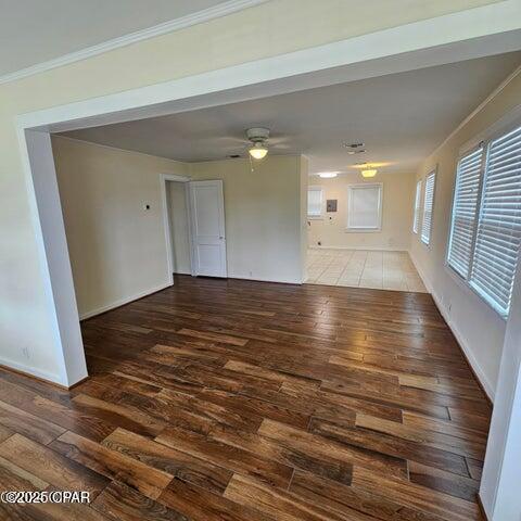 Image 4 For 908 Caroline Blvd Boulevard