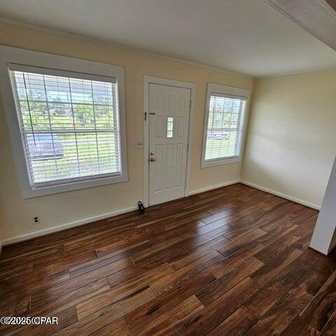 Hjf1uqerjr6ngcw1z4oss7dvehotlbnvdecg4n0kbeo