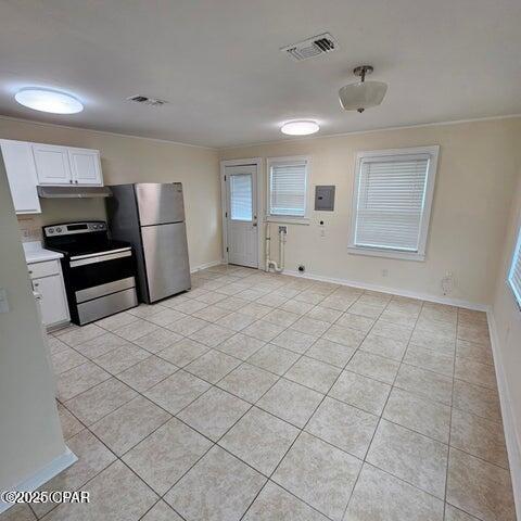 Image 6 For 908 Caroline Blvd Boulevard