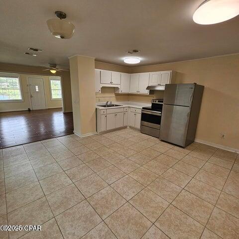 Image 7 For 908 Caroline Blvd Boulevard