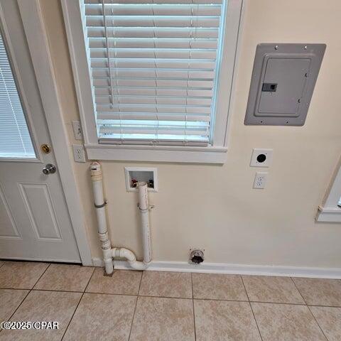 Image 8 For 908 Caroline Blvd Boulevard