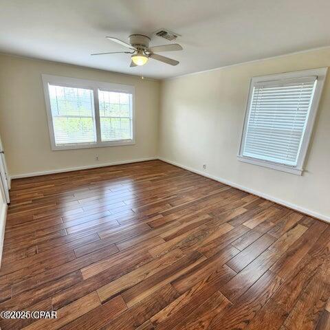 Lrbpyxtnrlh0wgfh Ron_bf7vzgwft2dc7vkeaio3zi