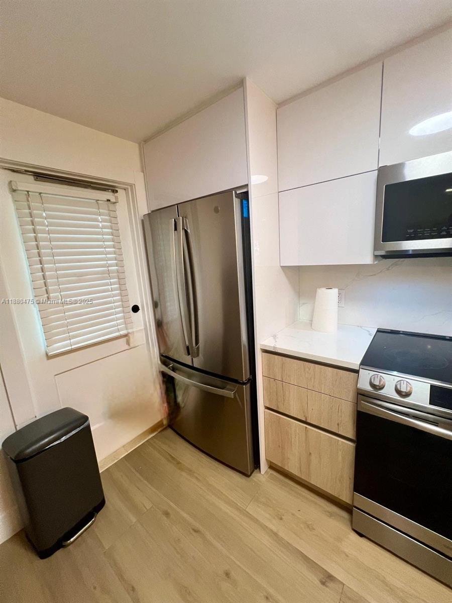 Property photo # 2