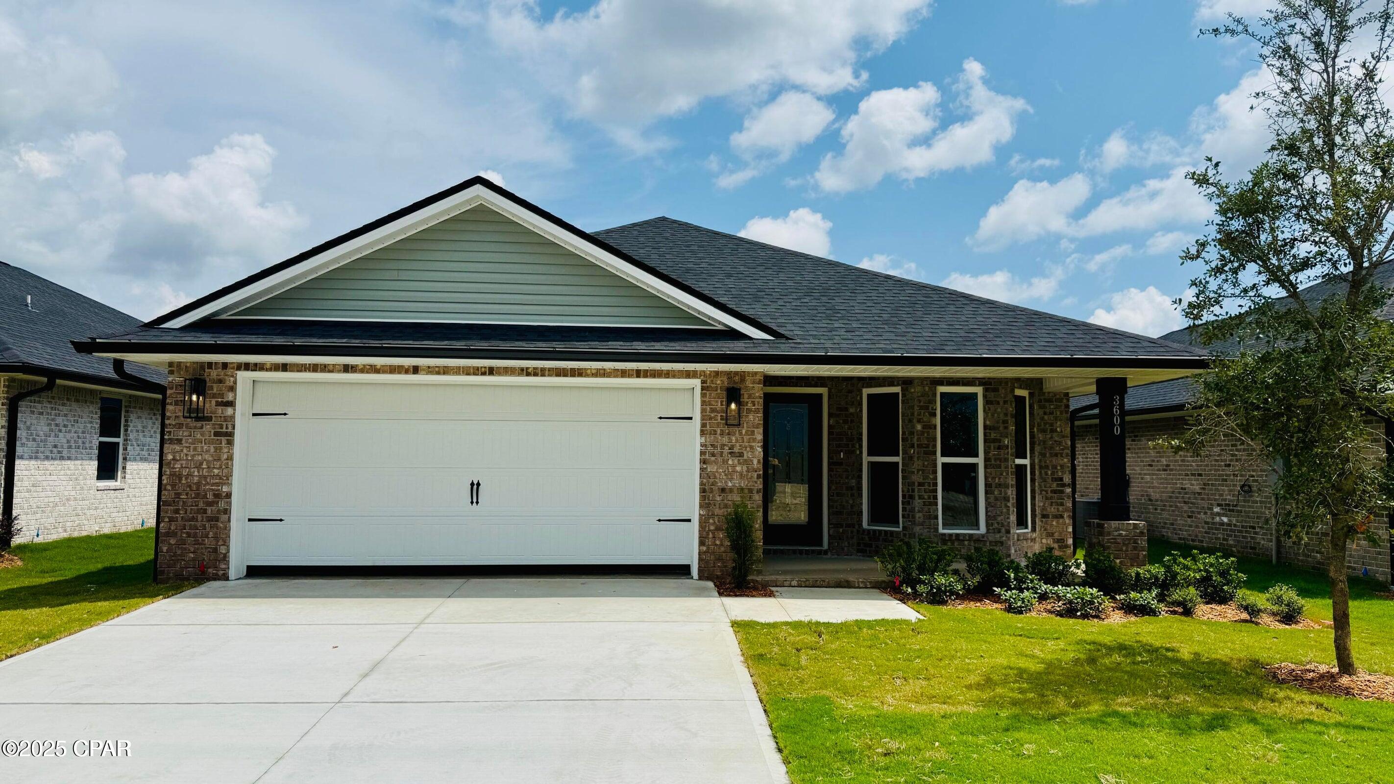 4y949dv_slbbgv3 Galnzyzl227nctvx2mfi02bcham