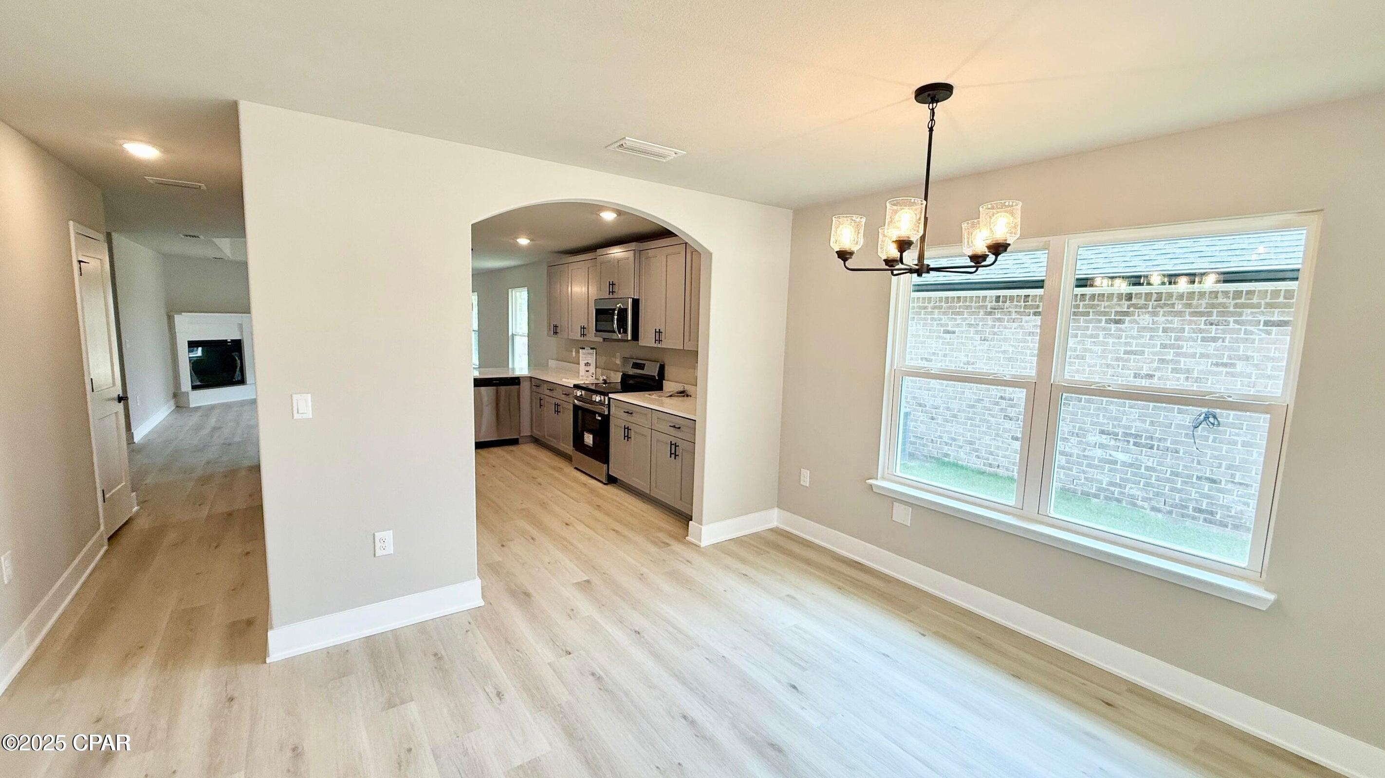 Vo7i_x8jjtnlmimfv_b2o0urfonqiotcysixktwfjfw