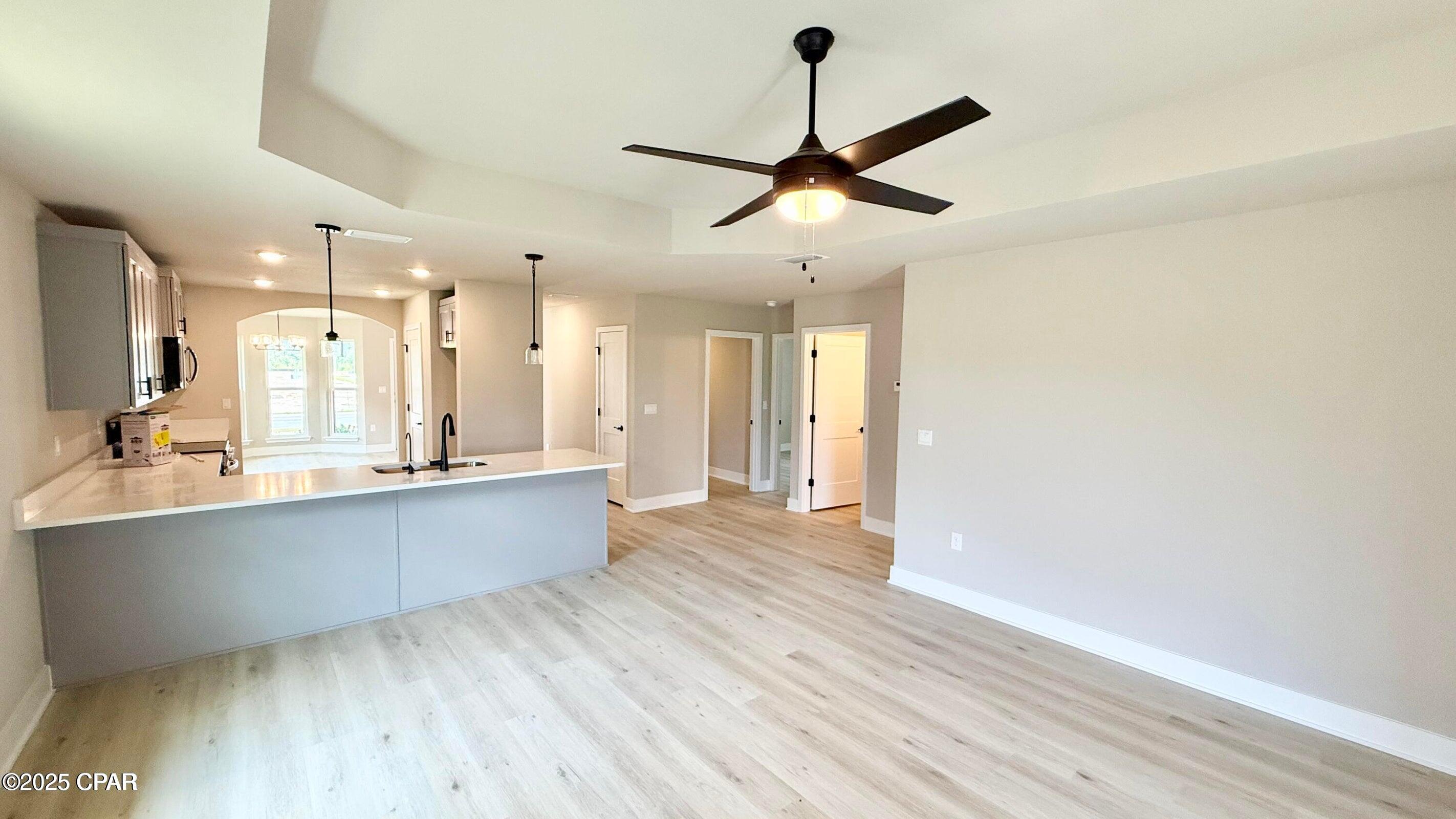 3ggswao3twpwrmabsmqzydx3pmucvgiuamw9dwte8jc