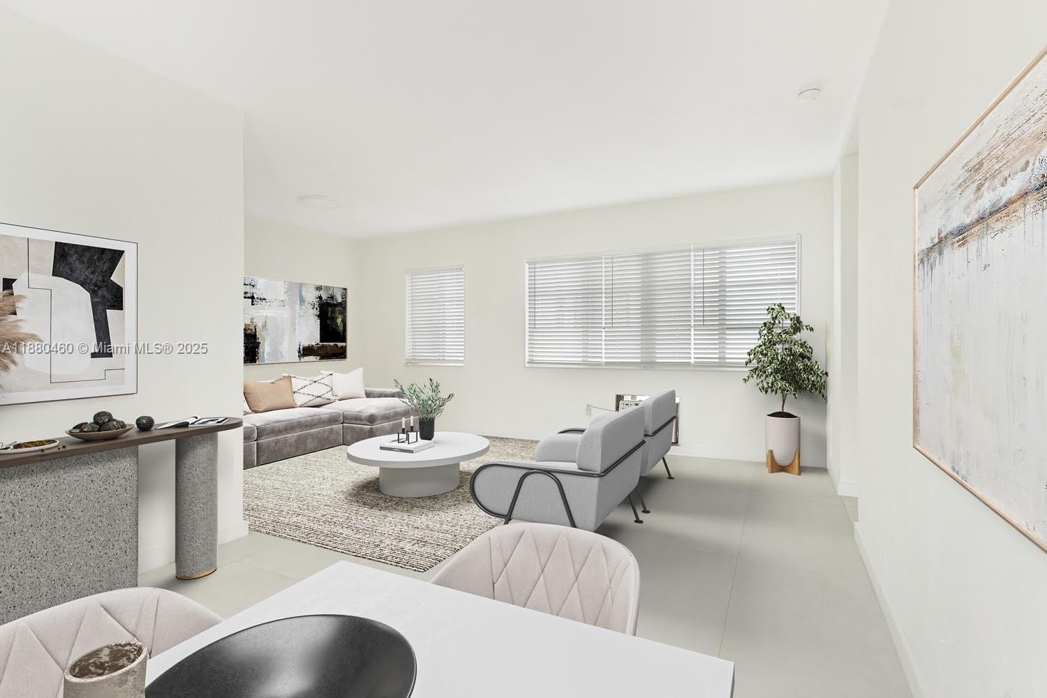 Property photo # 0