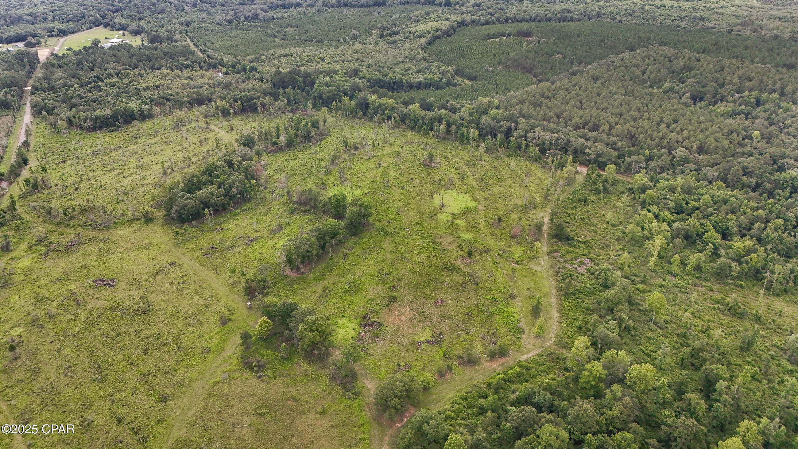 2kt7ptjdzkyythiyrf0wj1724h_ocoiubwetigmpcxc