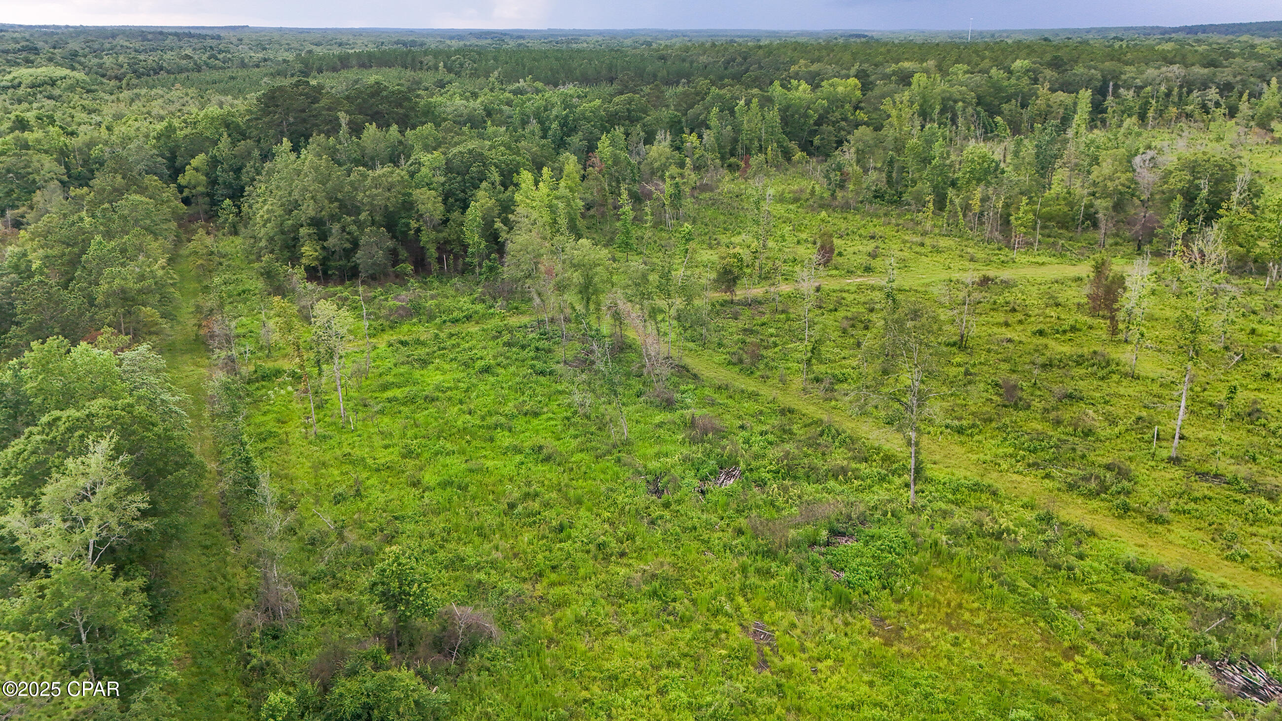 U_8jszzbeuayv0tn9cvbju5foxcluk5onjr0 3kezos