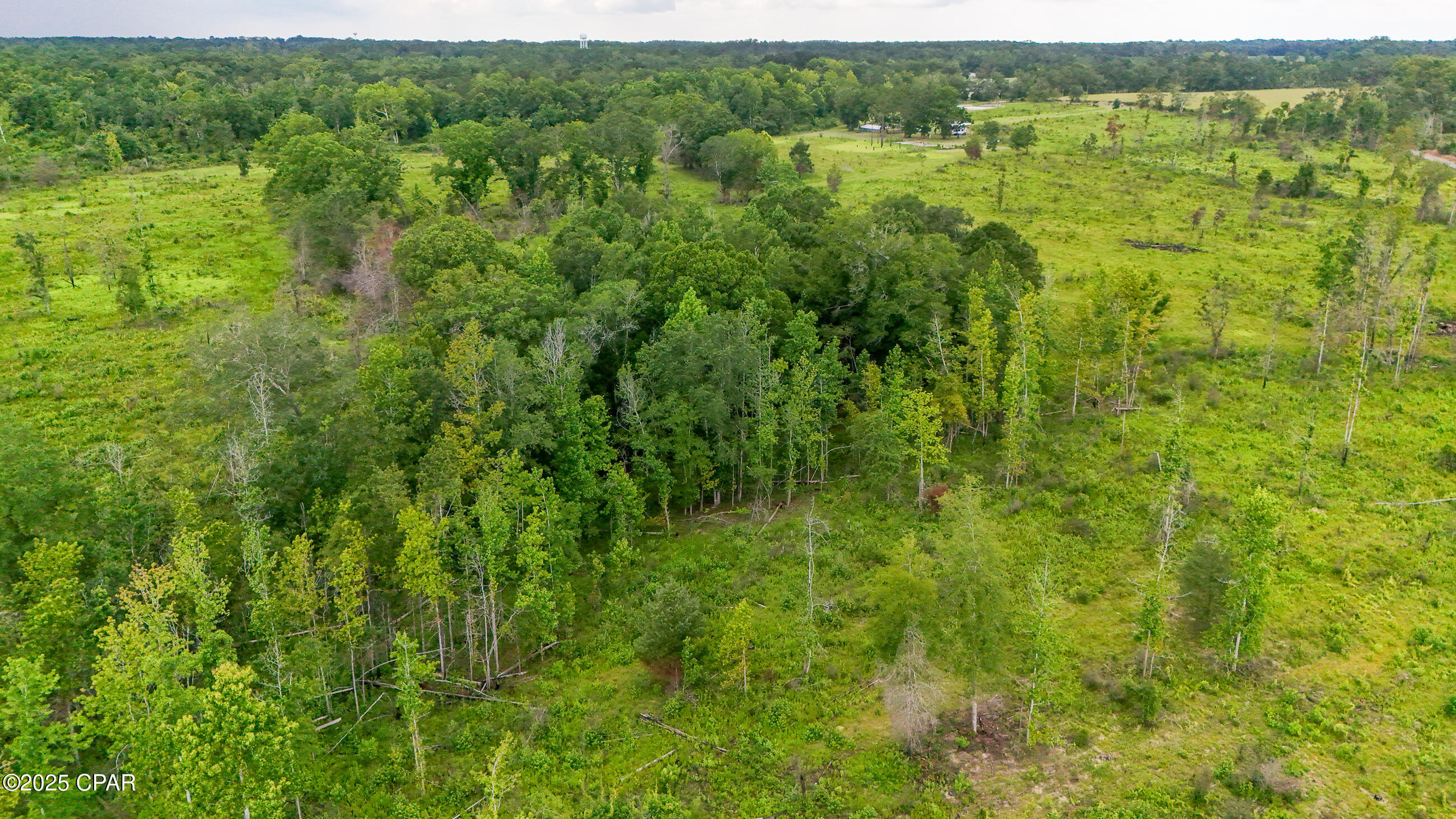 Ubx_c2s3hlygi753 Evhu2nm3wfvslqmnxkqtivlmv0