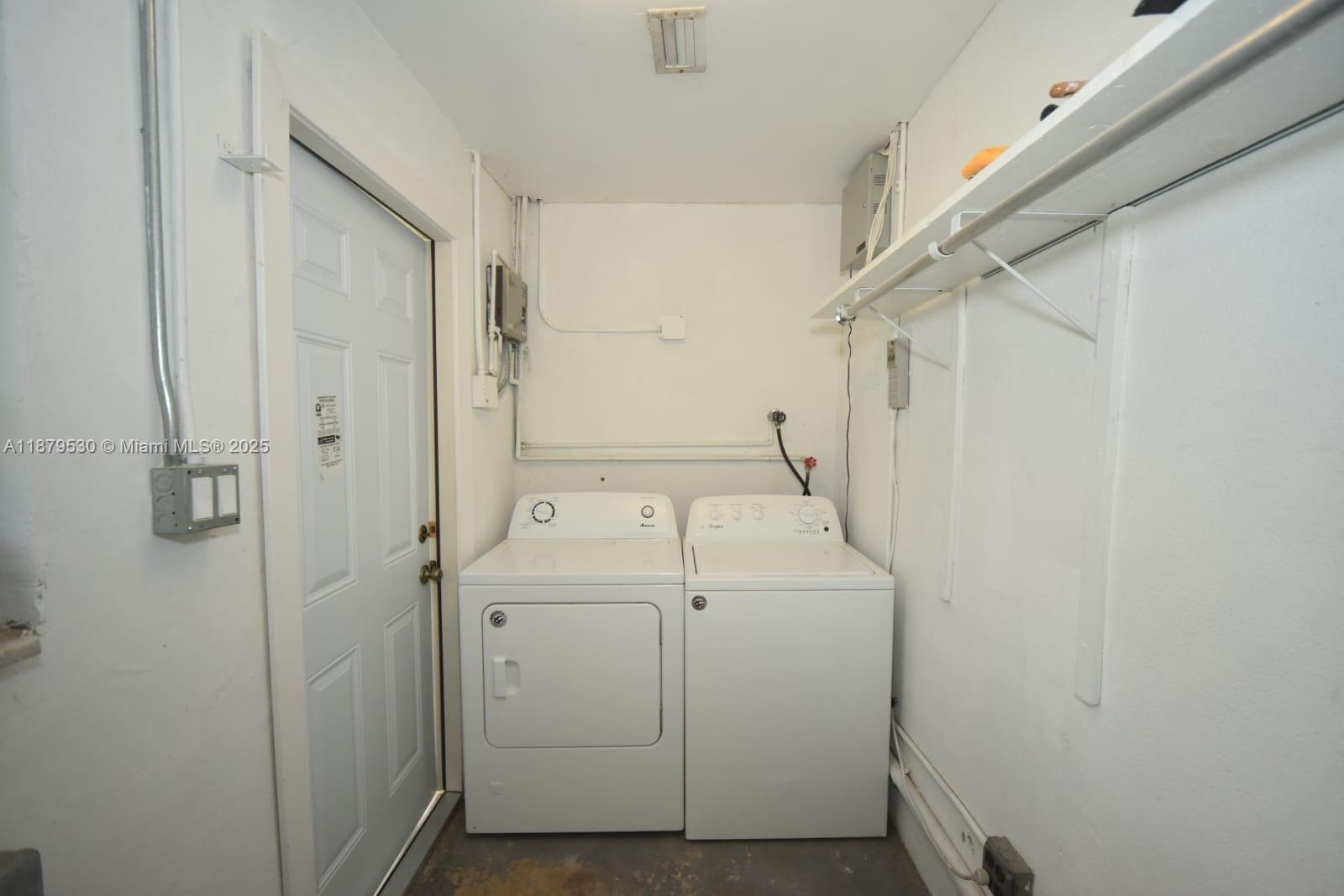 Property photo # 3