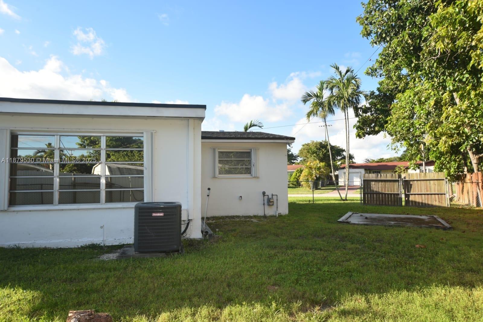 Property photo # 8