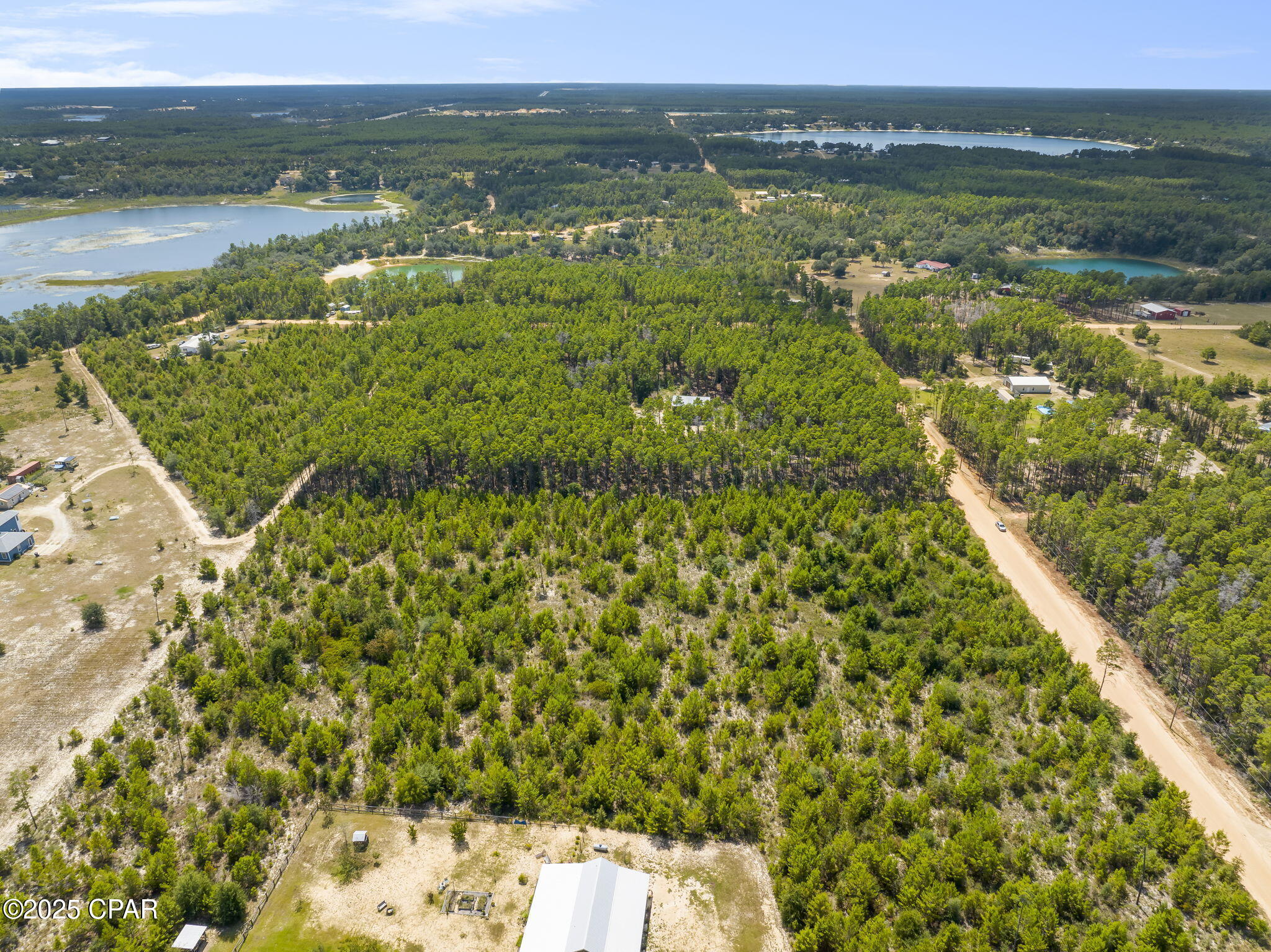 Y6xbzi3azalxpr083segkct7e7mjptepjgzszgaspyk