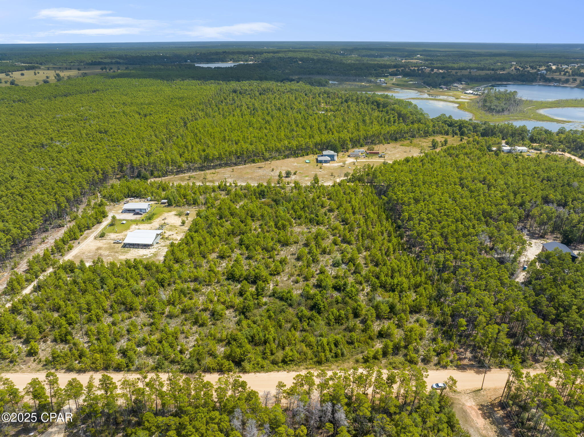 M6e_5jrpq6h4sthxpr65x5rhaa1n5wib0d6buqgcbby