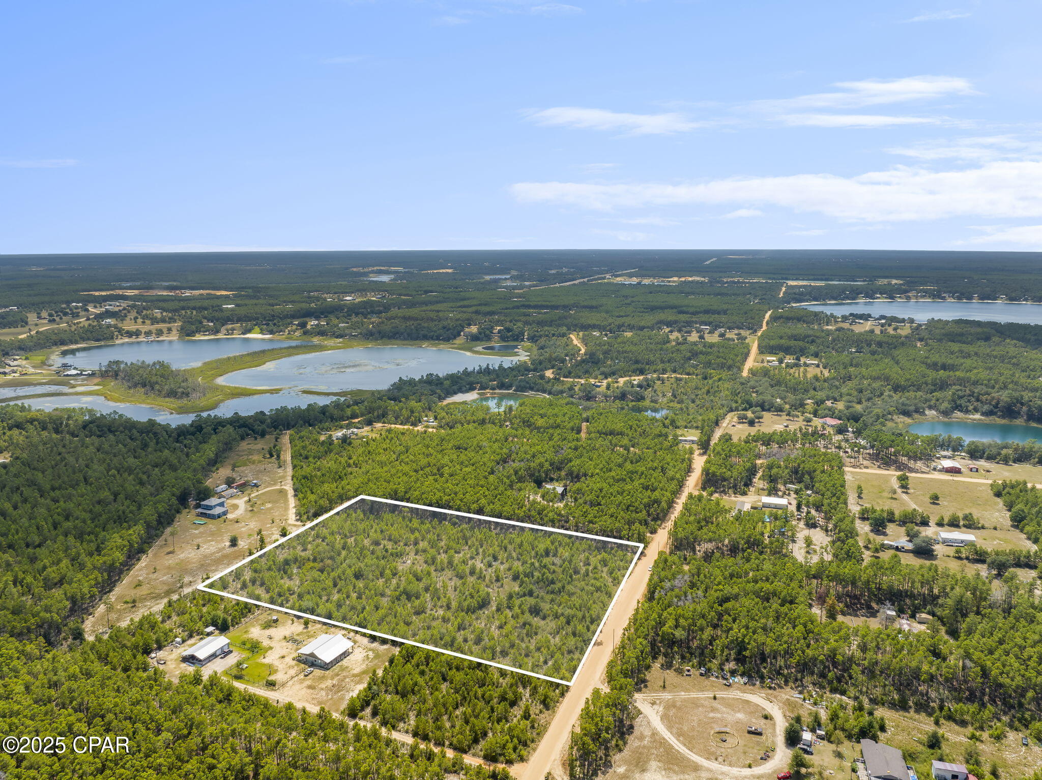 Ndohnsmyzm0zftrhokxqqthrl4az8bim_0rwnemsagg