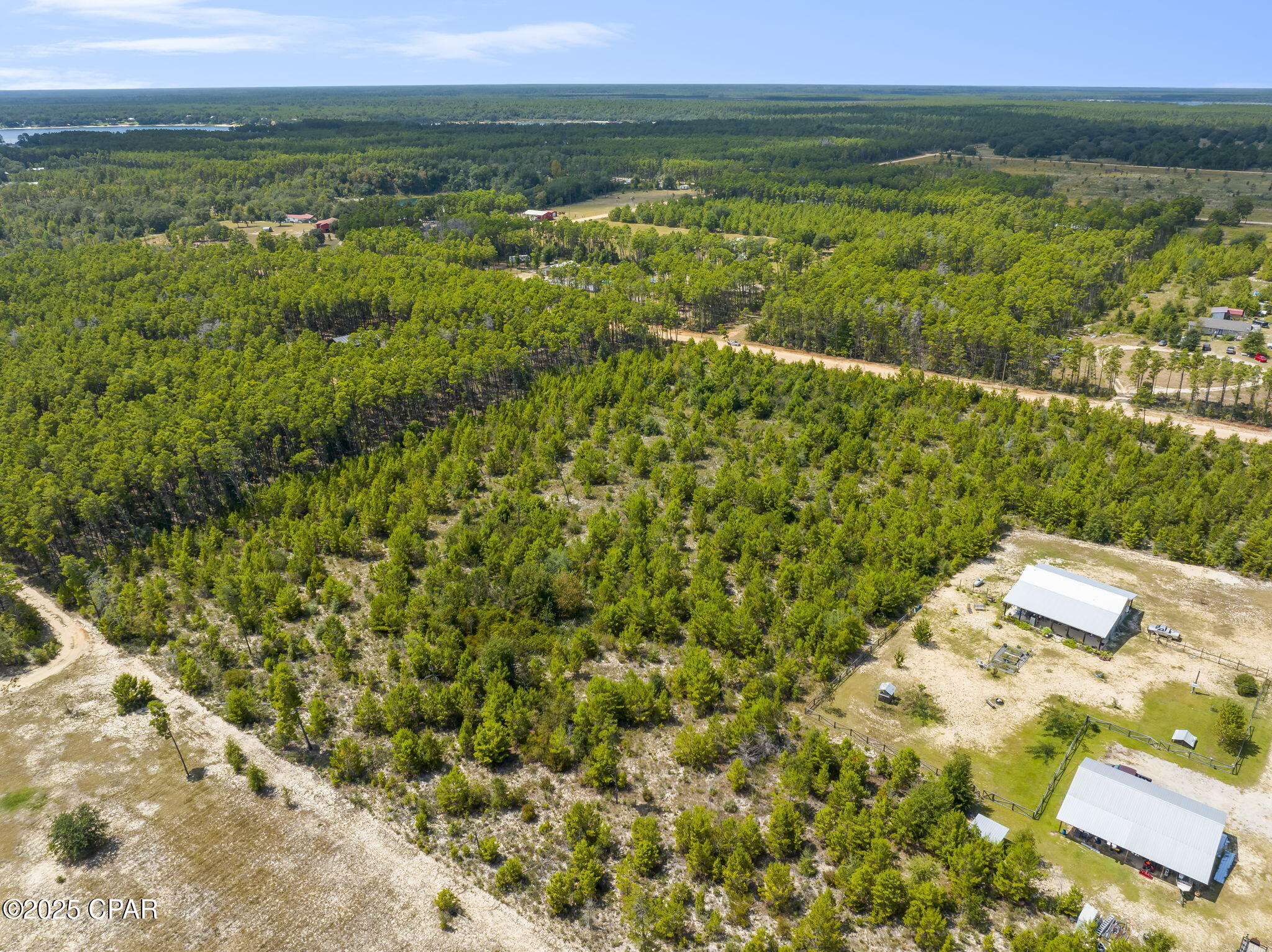 Image 5 For 000 Coyote Trail