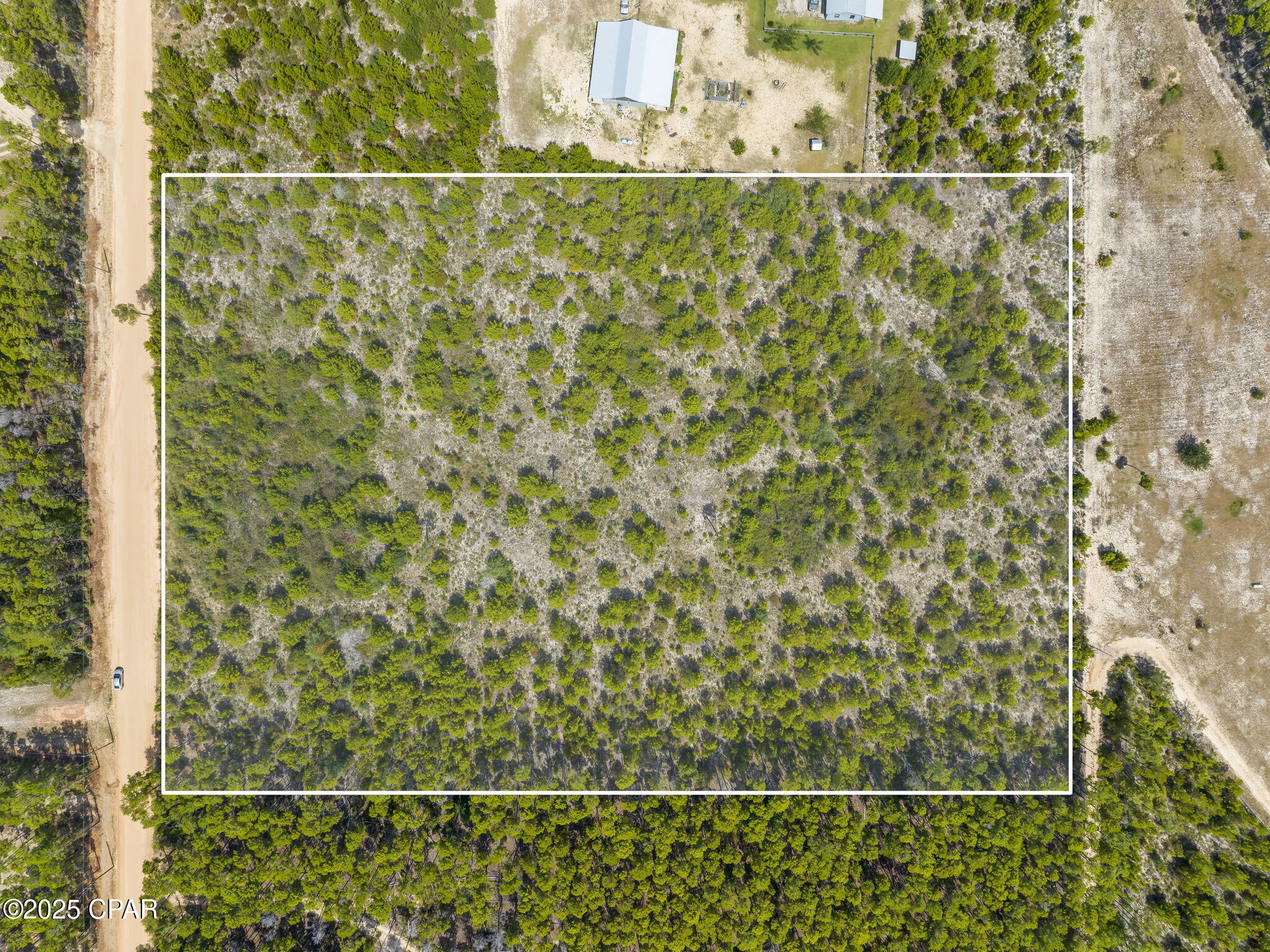 Image 9 For 000 Coyote Trail