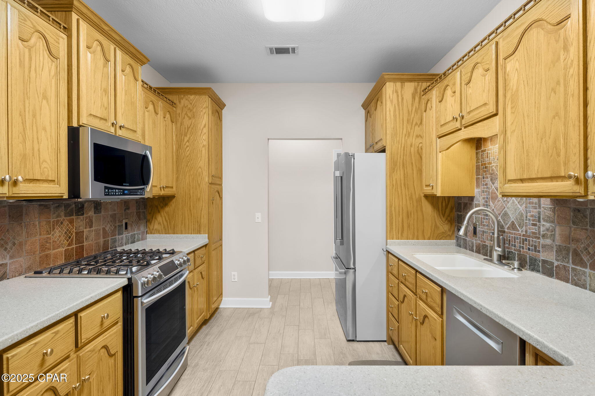 Od2mzzuyrzduas2kqwcn9uwrzbnotvmkbyn4eknw6zi