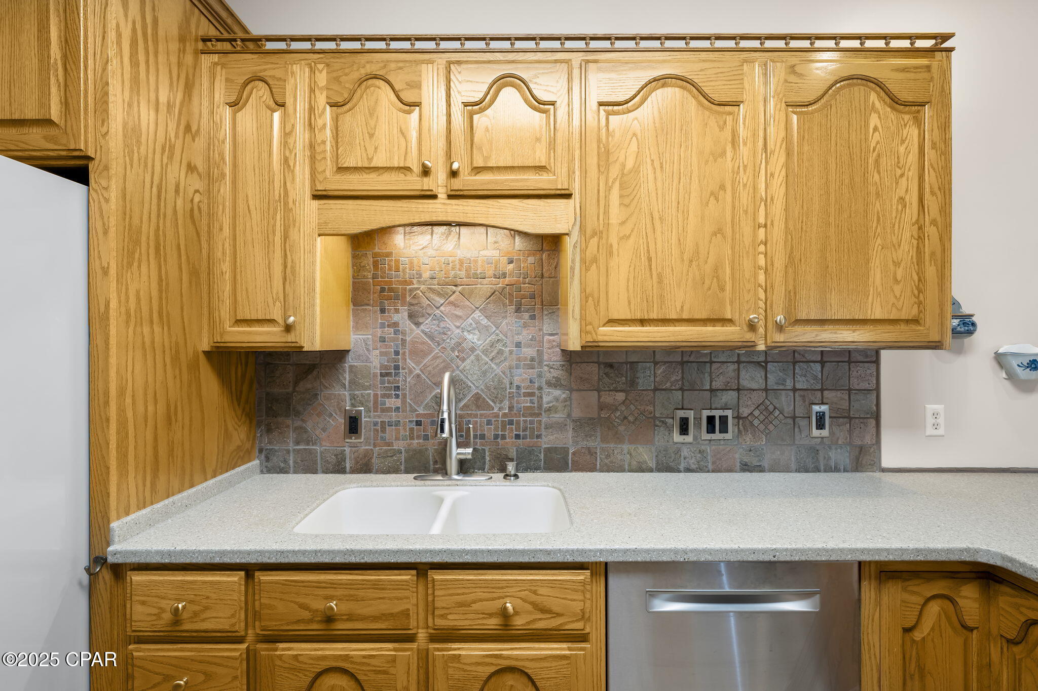 Image 15 For 3262 Country Club Drive