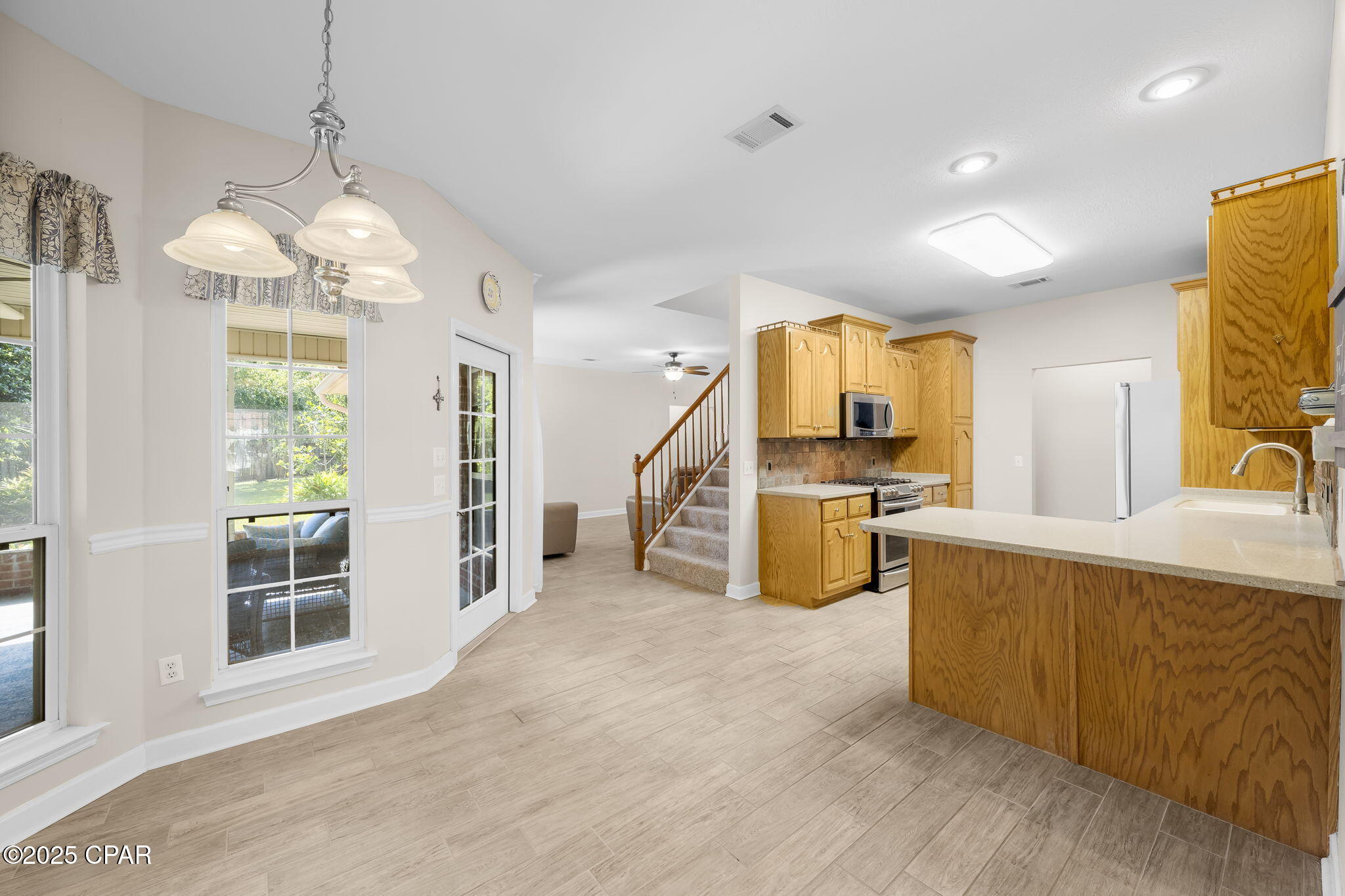 I5_5nici Kx743nnjqjavtnpipl6h1aaqrwi10lhcxs