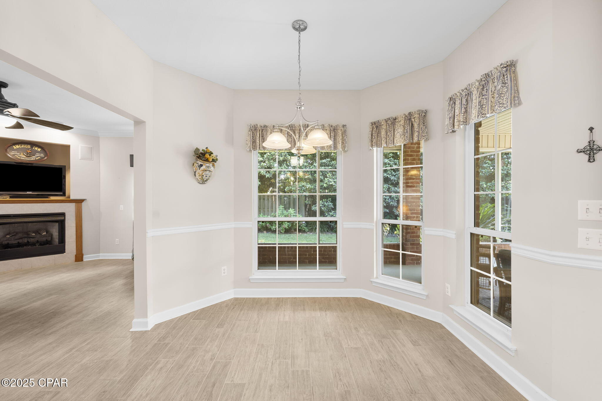 Wduge 2sp 8eaplmxmlboipmjw8dg6em8rhskiynmxw