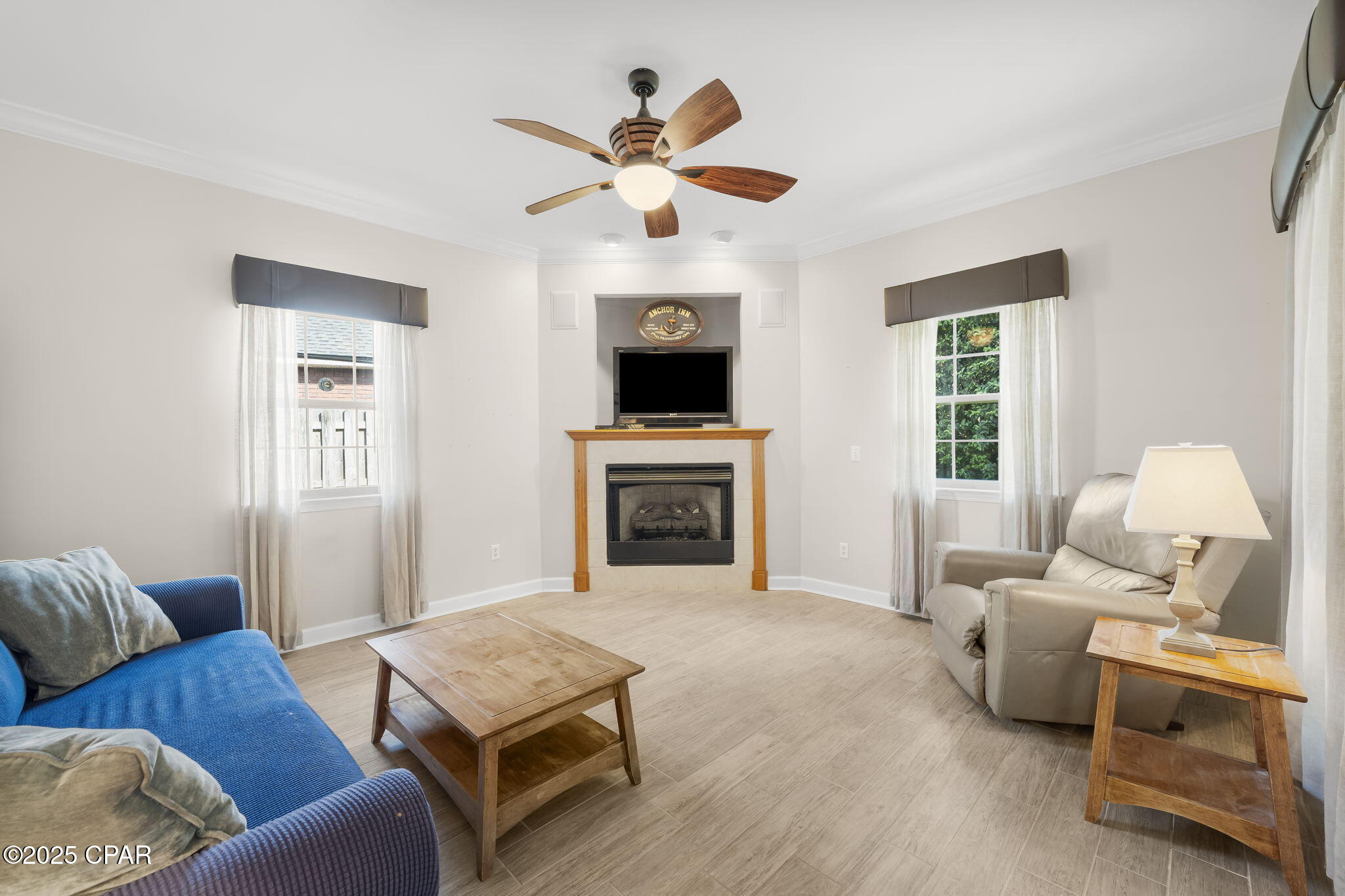 Skq5lrotezgan5jk541zknkft8varcvldlvhsmf5d6c