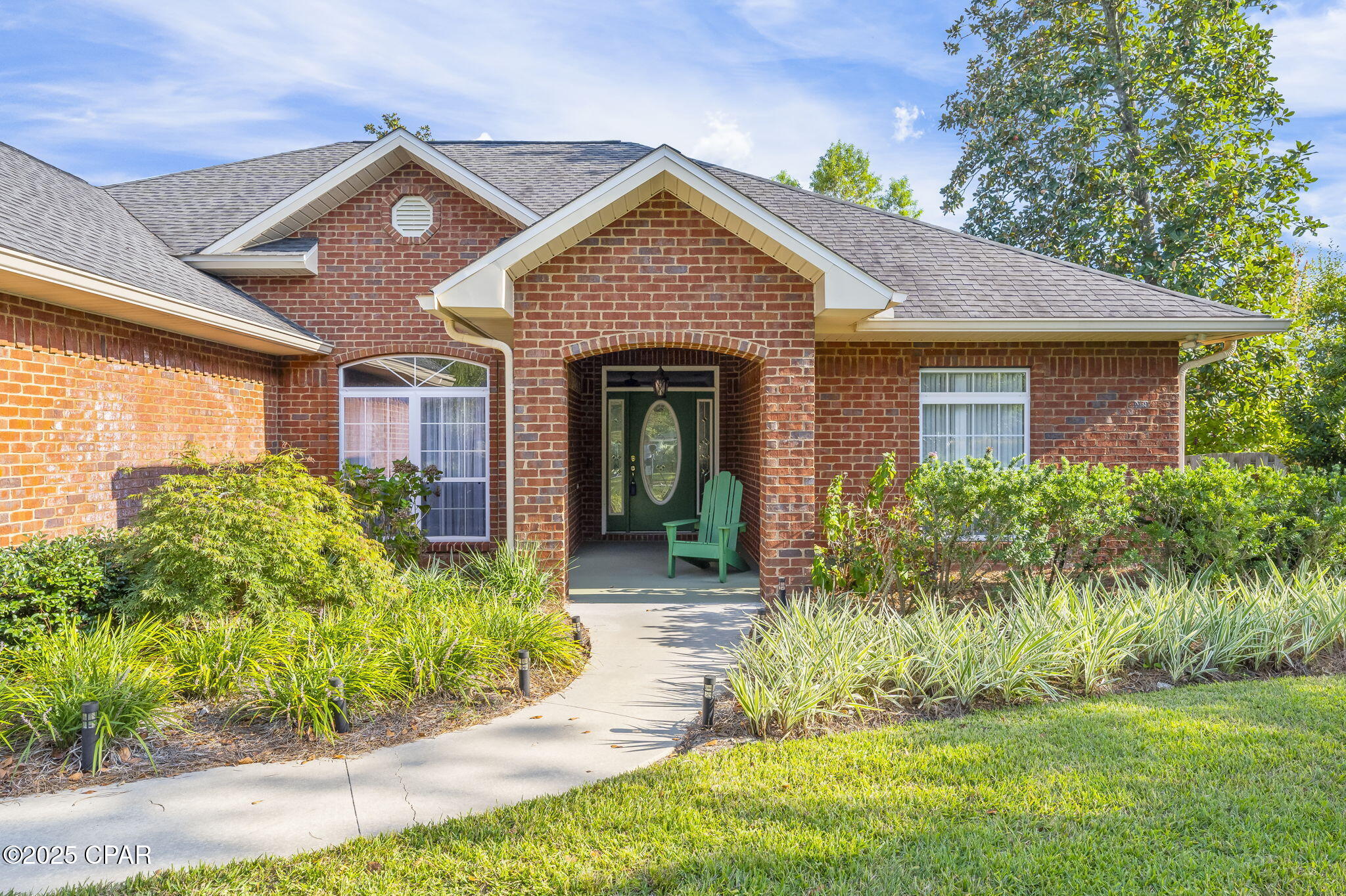 Xdcx6nerrspat2u6sada5anysmqvp Fgtzjmxka4ih0