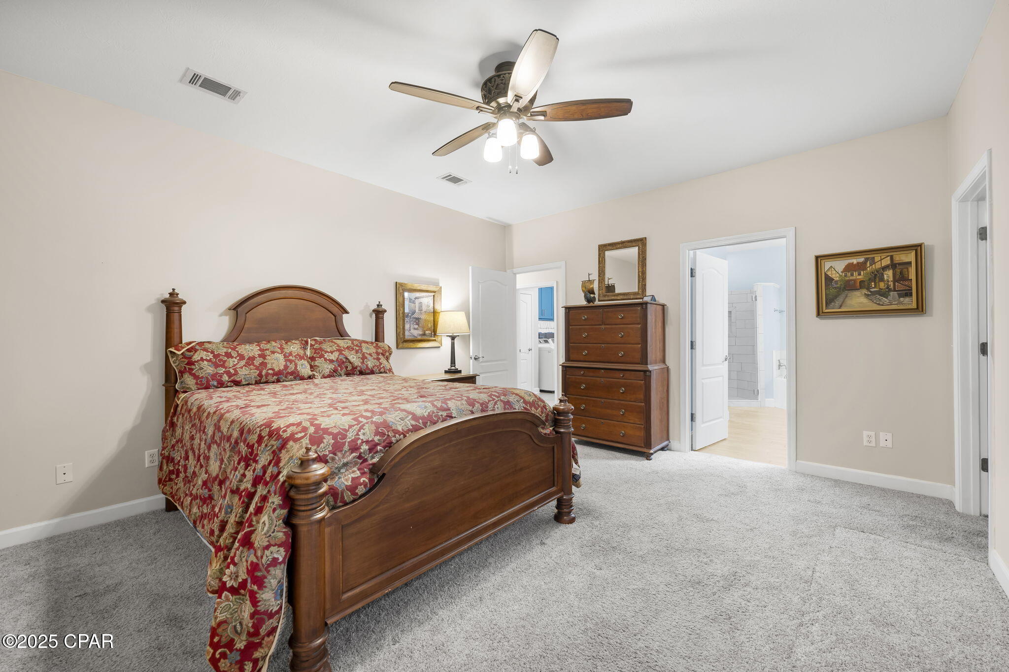 6g5fgtowwhlp_derhqgn7tkpyaf5ts1zbvh9m0cti1c