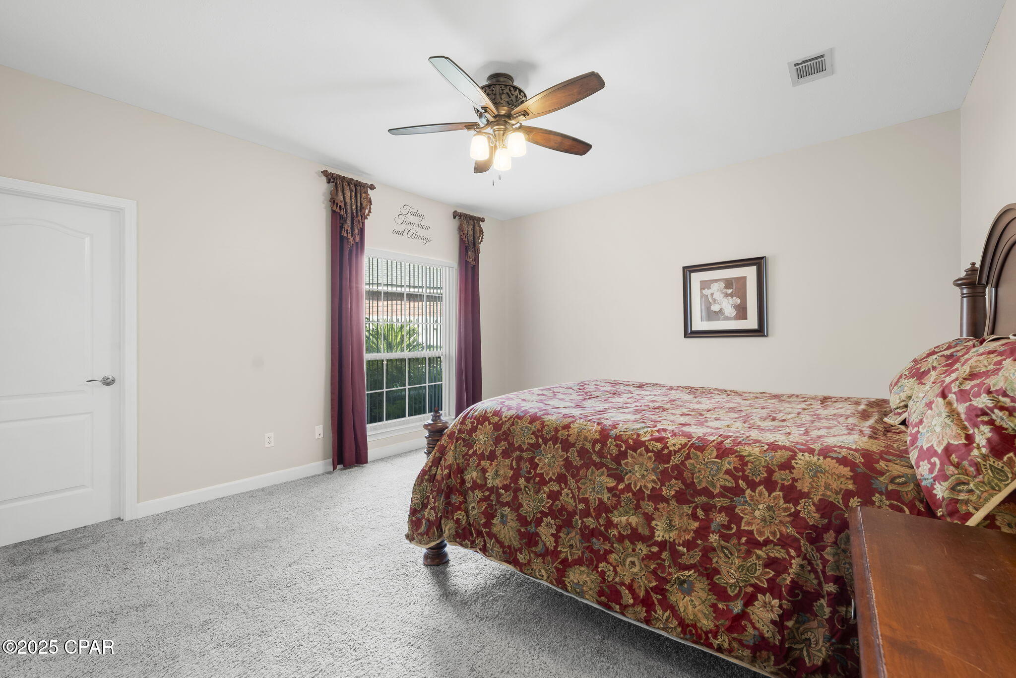 1d8b08zqsfjrgrxstouyhunqymyipgldx8hizbxurgw