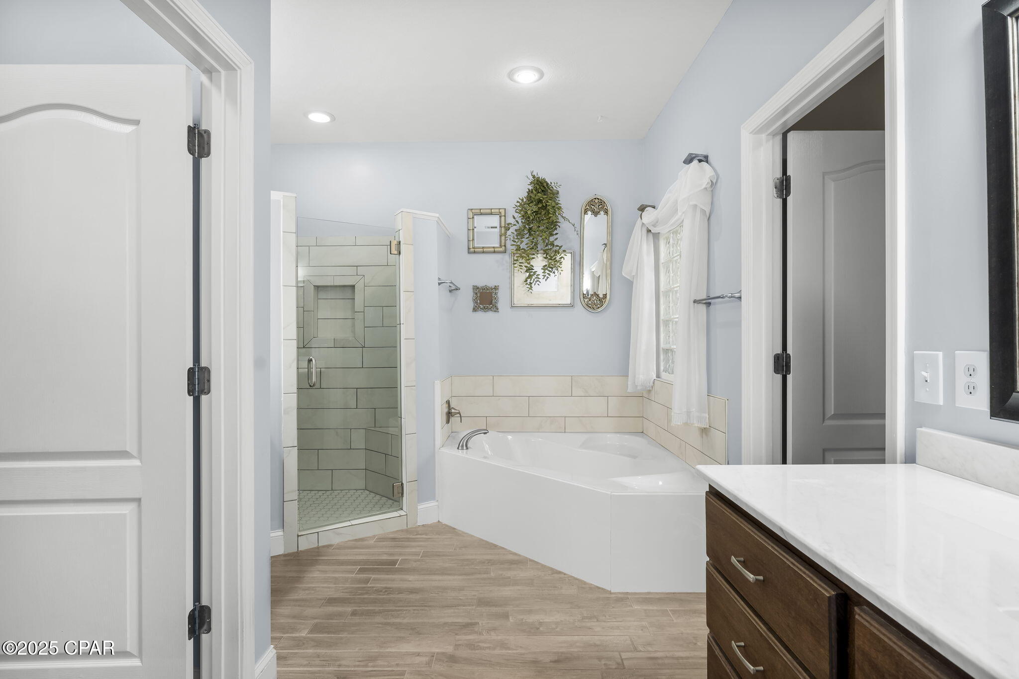 Lsqjyfnwkflxiaczfwy3egxdoaglcc_o5vy_imckaja