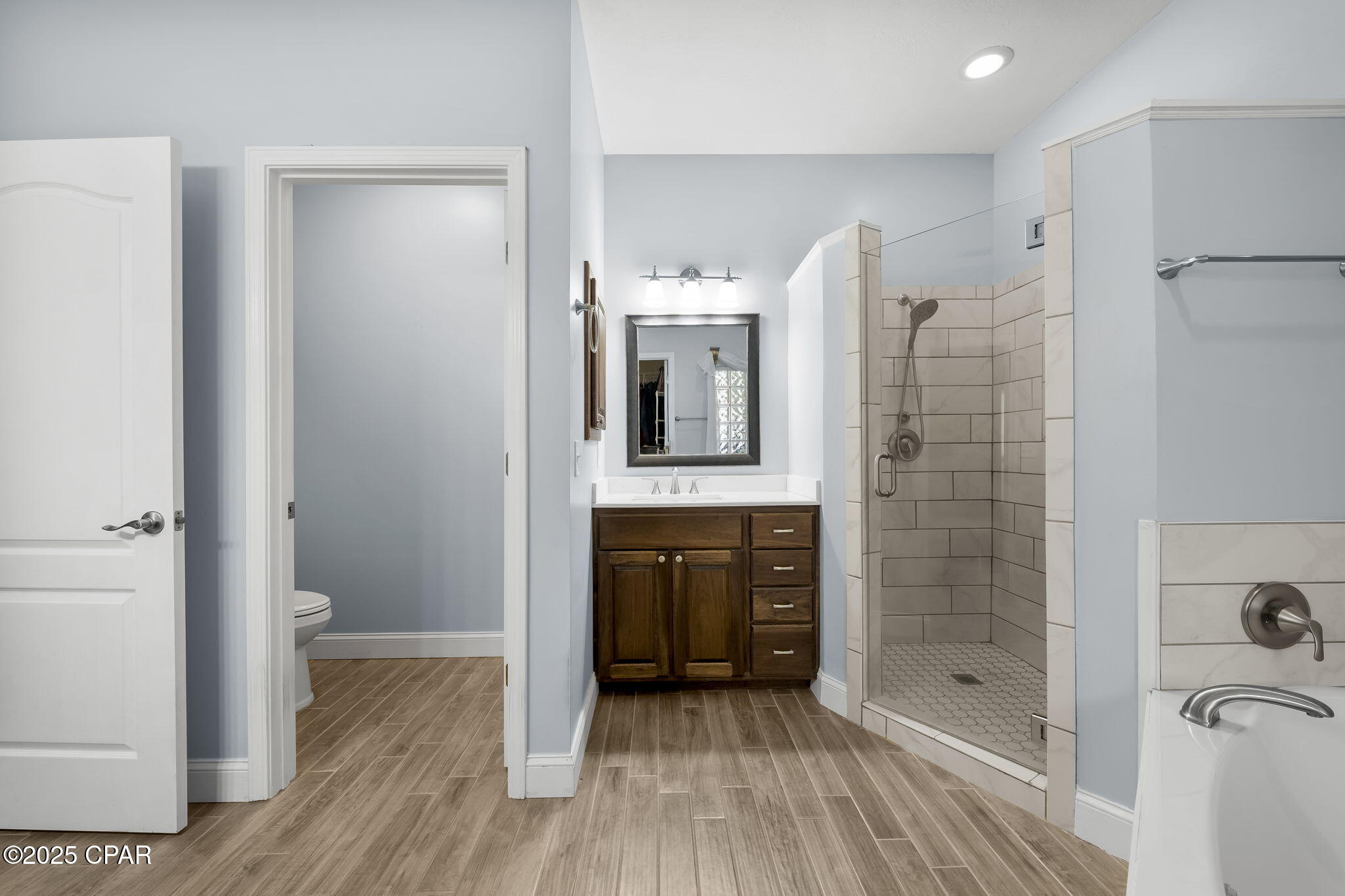 O9haipydvyevfwal4qex3qijhnfwu14 Nlvobwnmczc