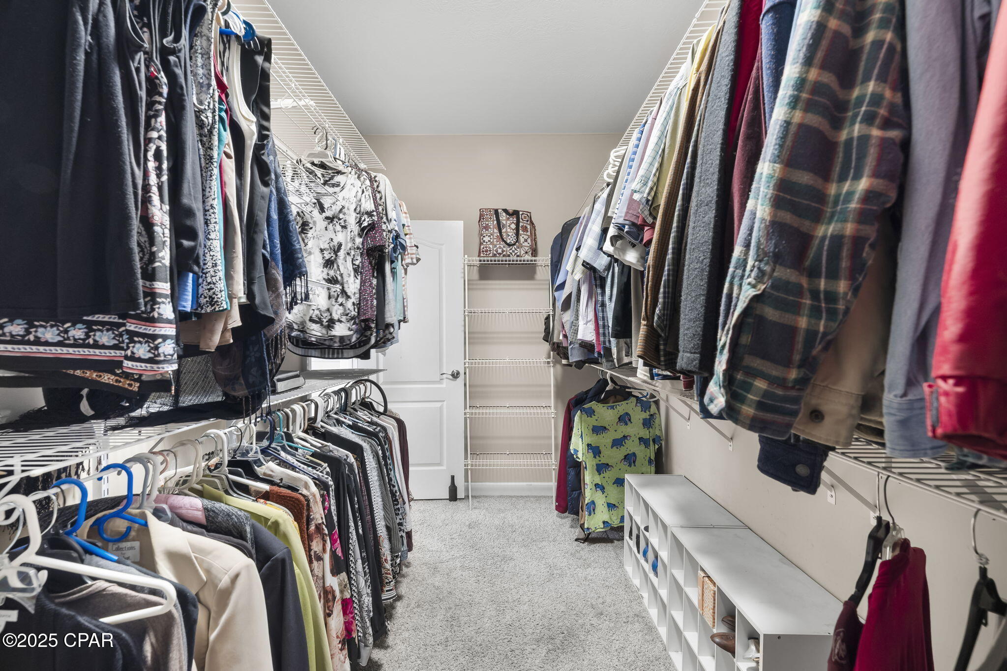 9ni5ppoqk0hov865jmqycqxsimafkoijde 3iy4xxqk