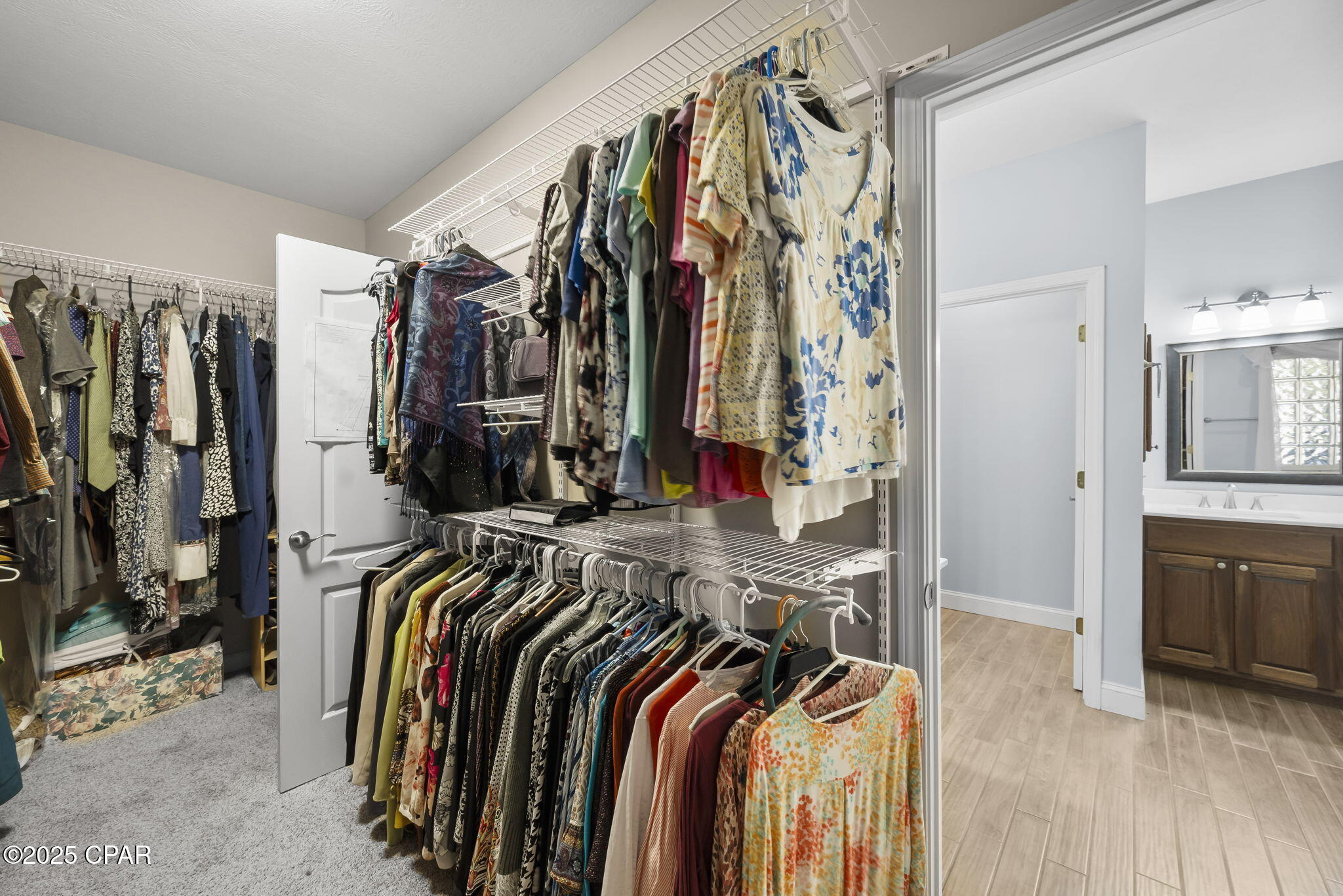 Ay5yz50vmd05wk1ekuvw7kywyxajf Se836w1obmf 8