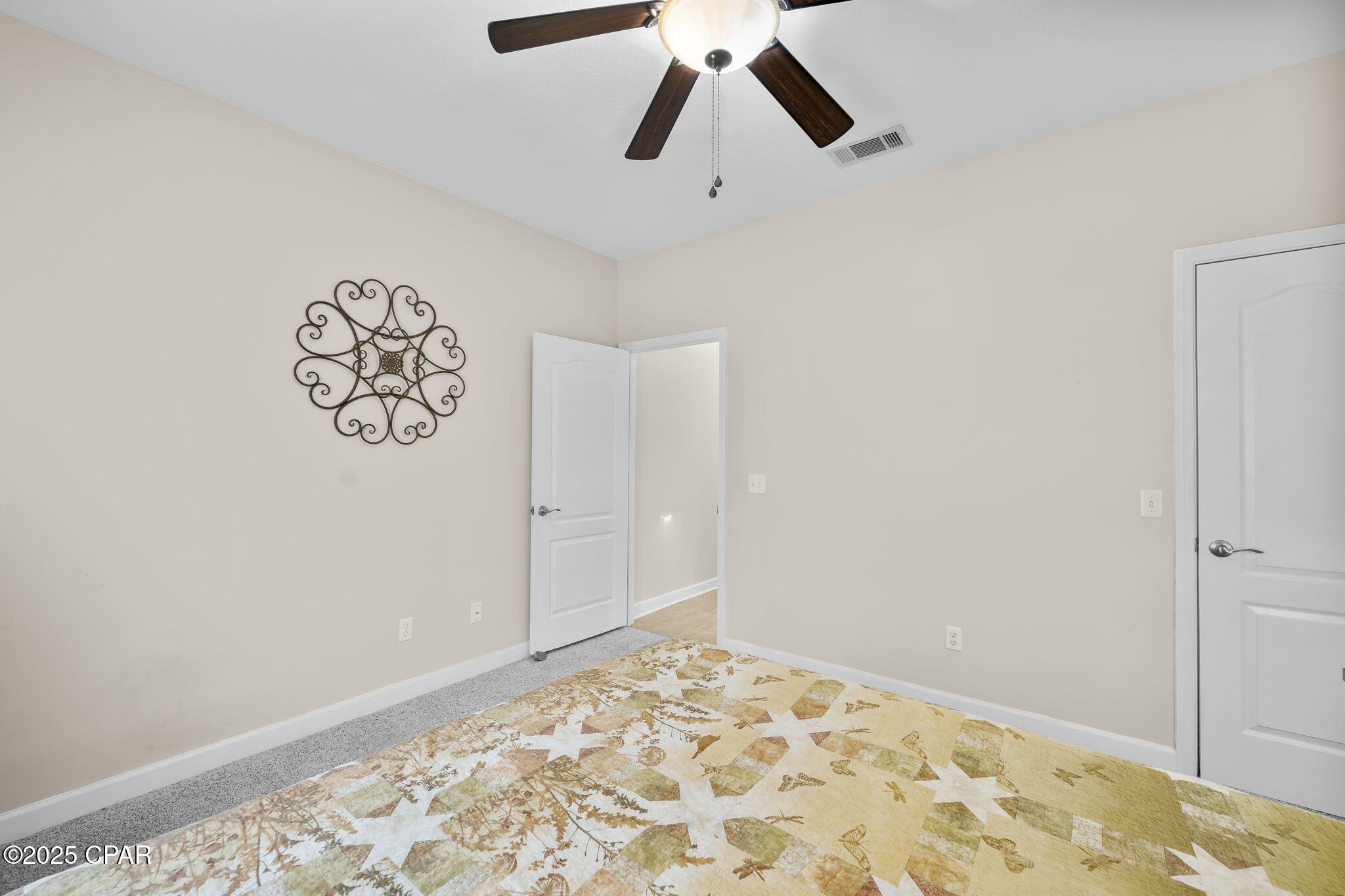 Jr22j4ryjny6_rzr6k0shvkpujs4afdakojorf9yrog