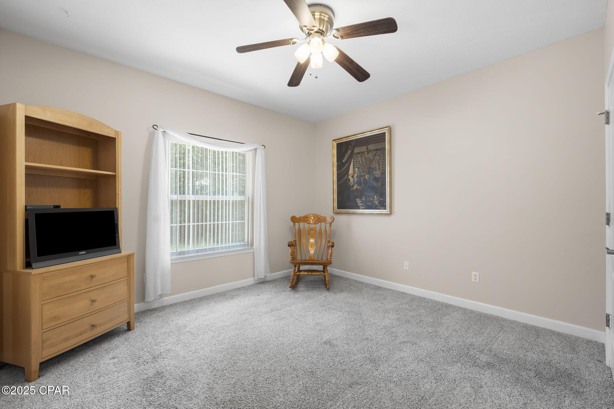 S6jvedv0_tawph8zk6pzz0i08_jfapdtgka7nidqg I