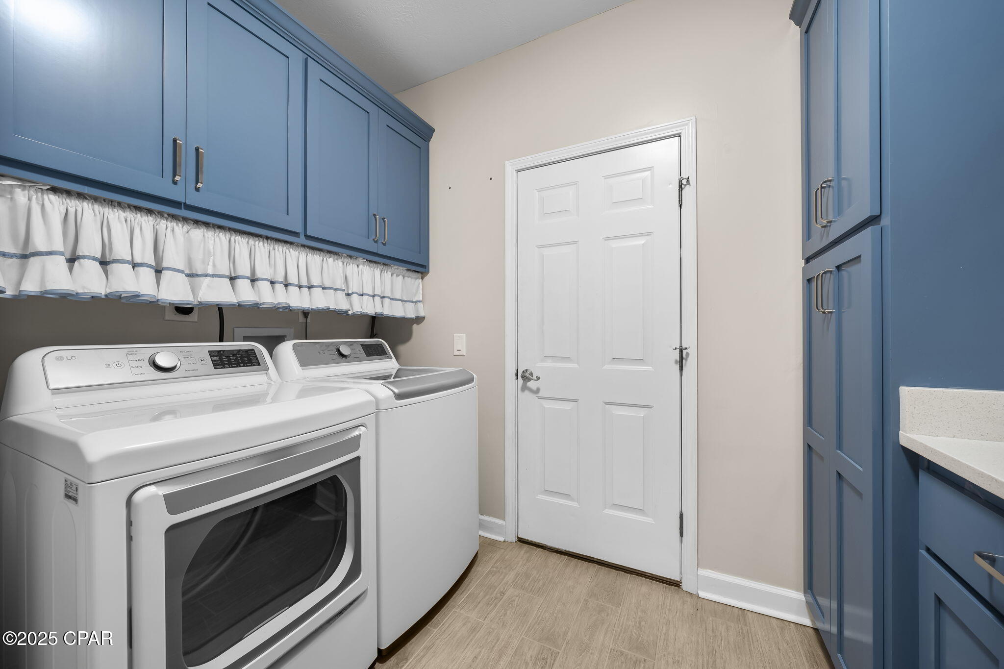 Zakgffvqcxlut9k5f7wmymz6gkcinaujmq4y5kvmp9k