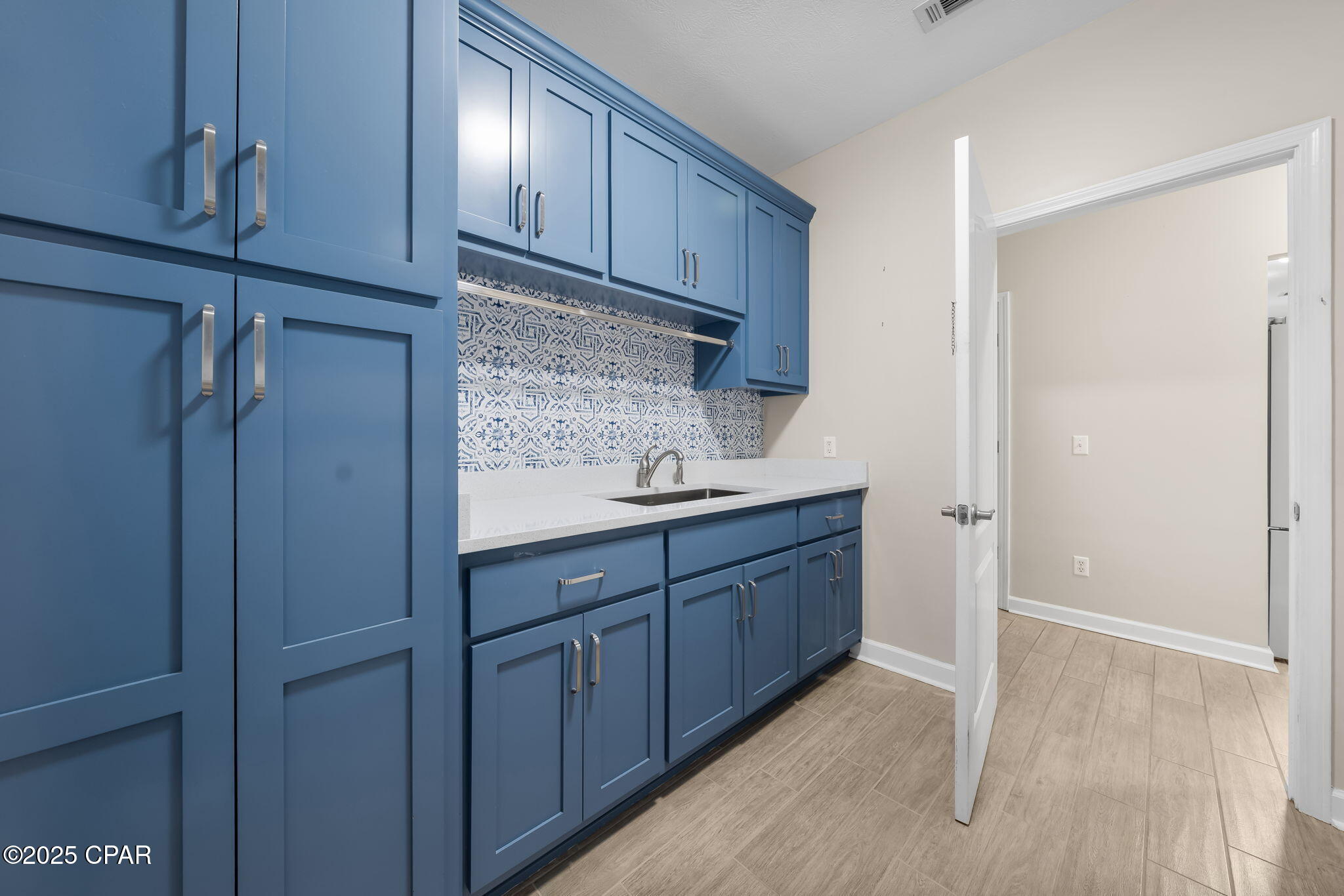 Zznk0snls7krkysc9yszlsps_sj7quhymxjgx3cf3zk