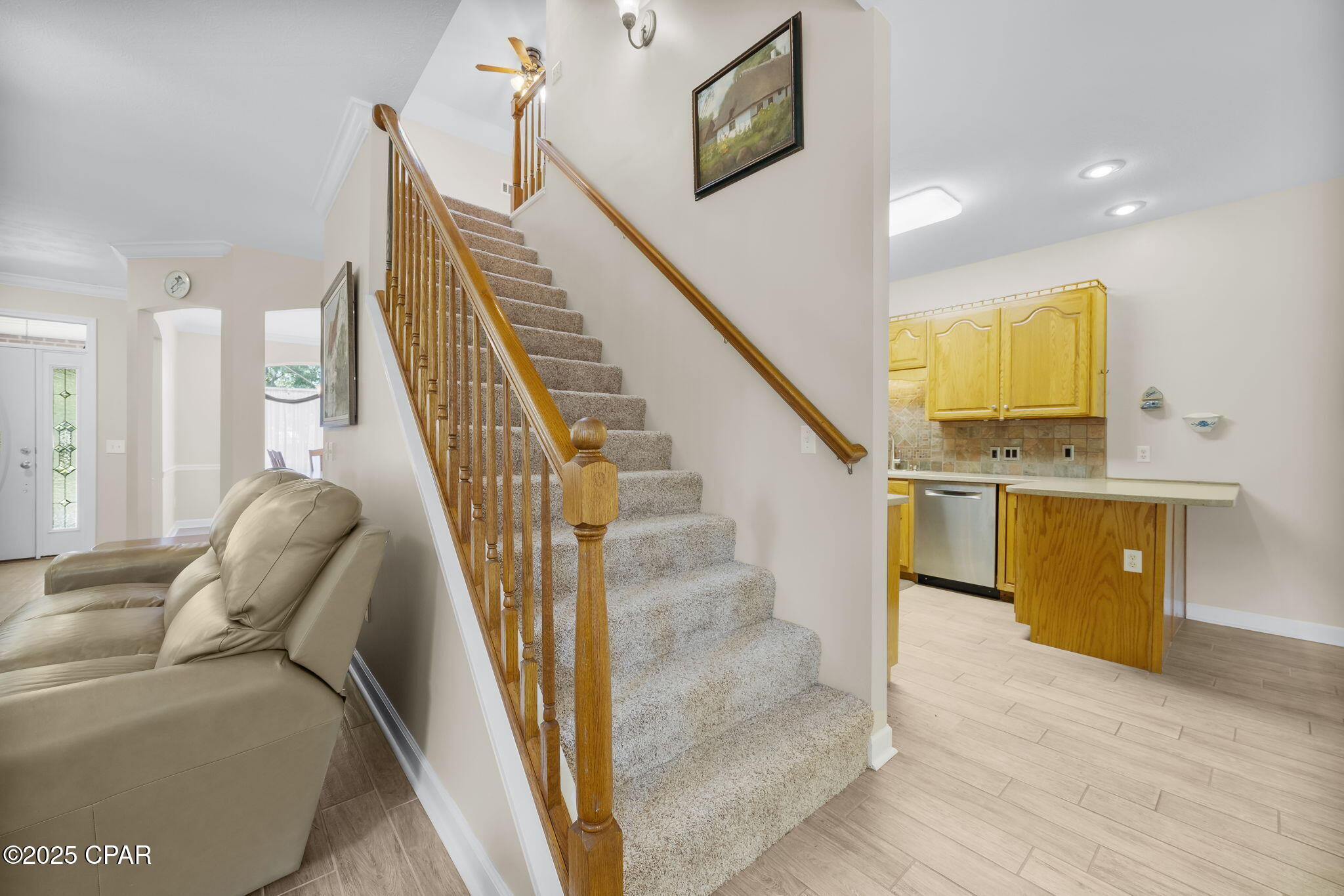 F1wx2rydoqvj Nburew6ufkjqwdxyl3eckouttsj _w