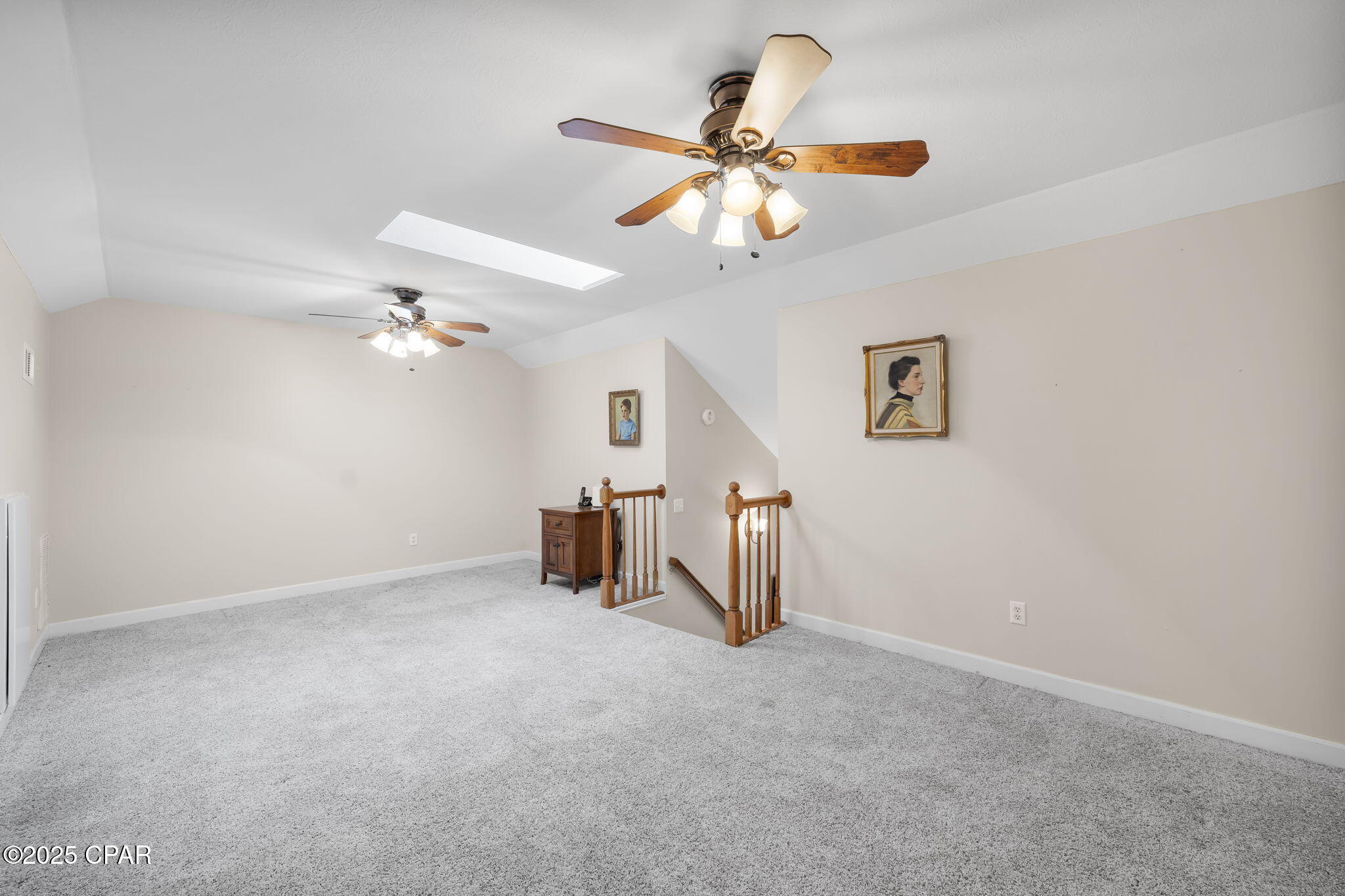 Wpxkbcfdearmfueohmljdqvl7w0gt5ngn5sn_61c7t0