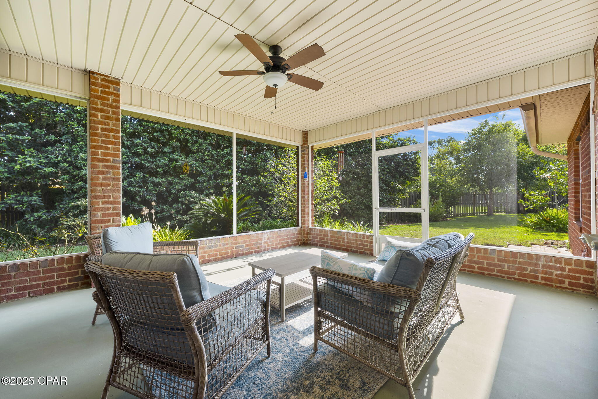 Rr Qdpr50kkdqw1m7vzqxalfunbfi_ckvqzczsdi_a4