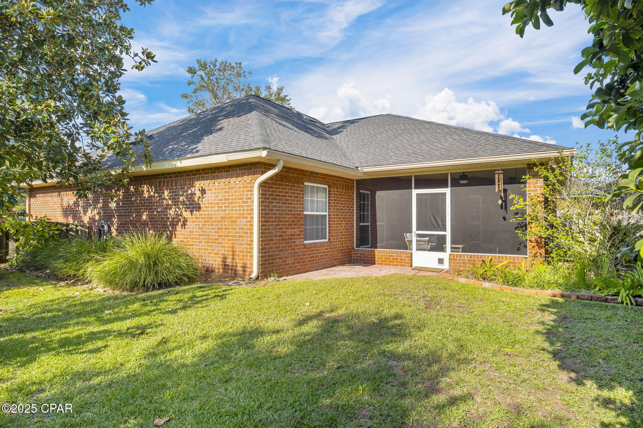 Xjhxkwfqpop_is Bi4osu1qnqlqhrw7g_7ug3ujjsmm