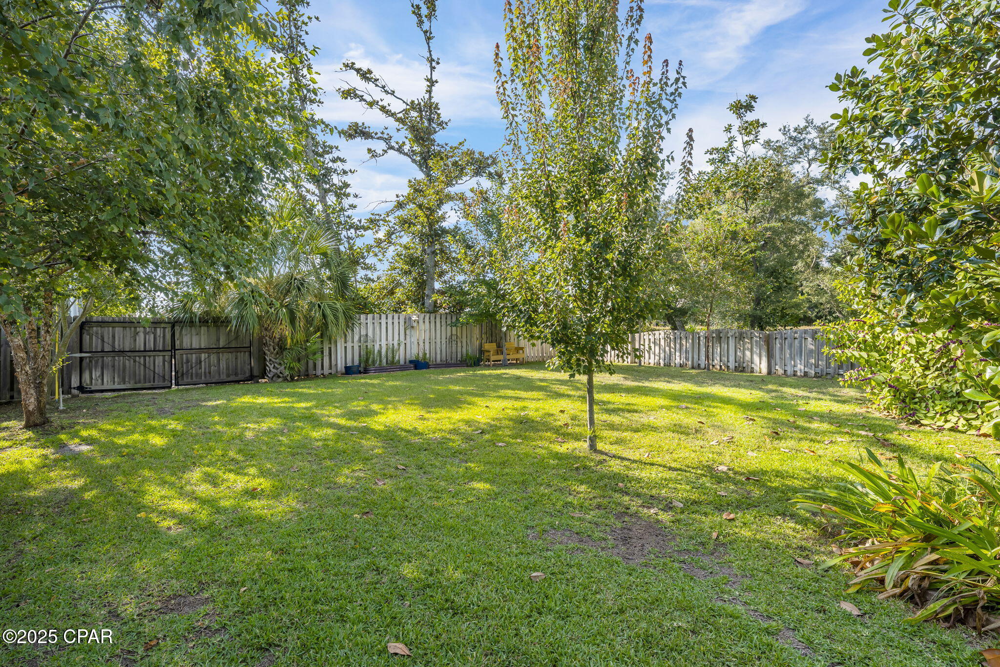 Balesaflbemagpreuniphpbdhruhx9kfklqipunglde