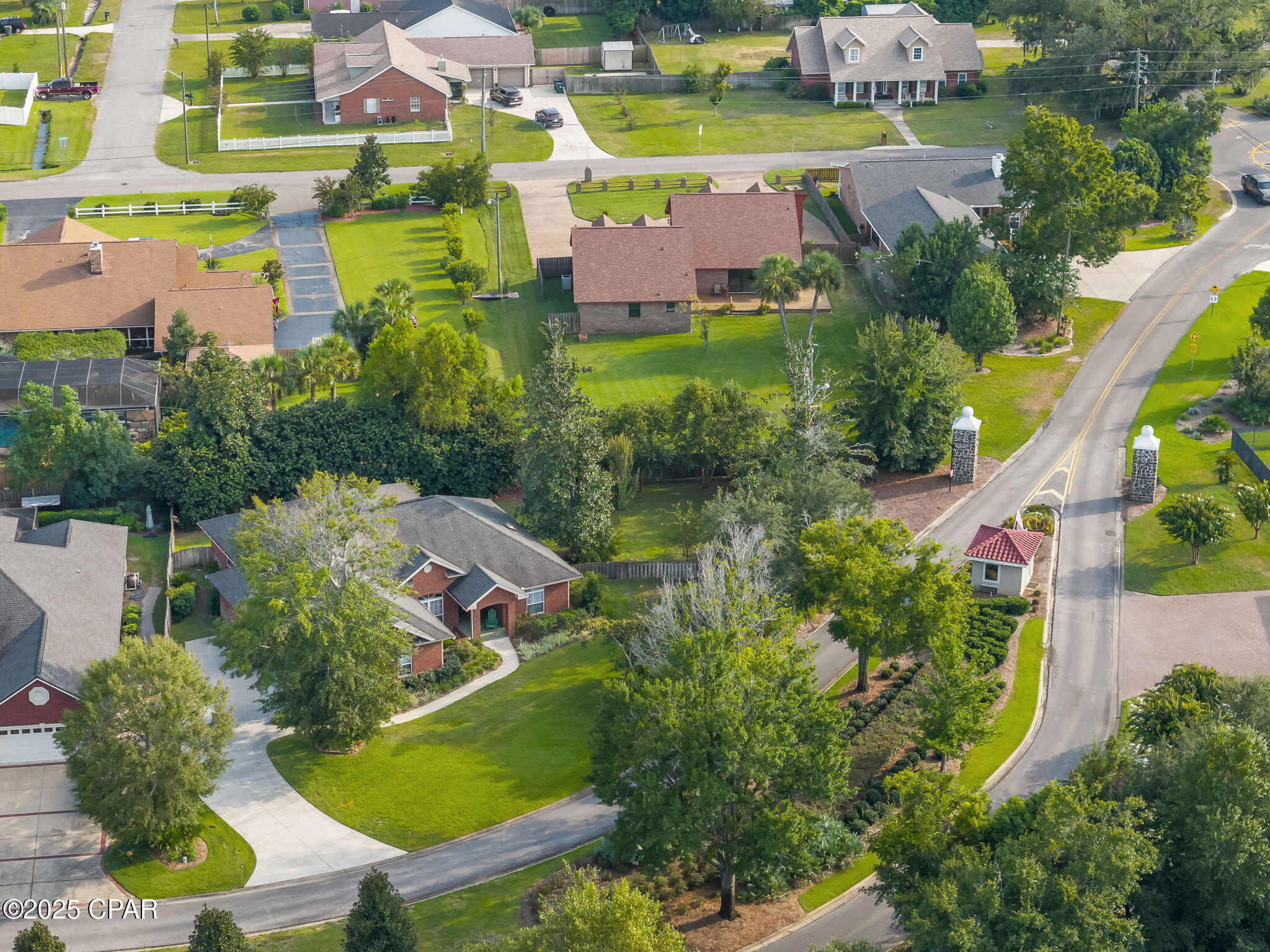 Io1jzmadja1 6tvh_pehvgnetc_kycd 178jld09awy