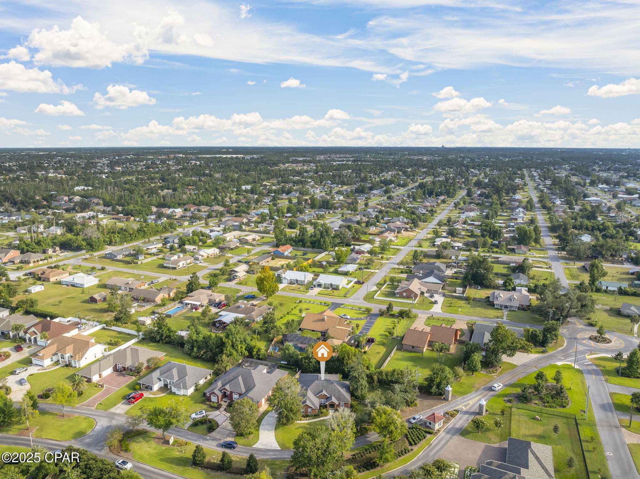 Twdmwnivmdh7ksaukk4ffiyf2eflboarrr4dhua2k1m