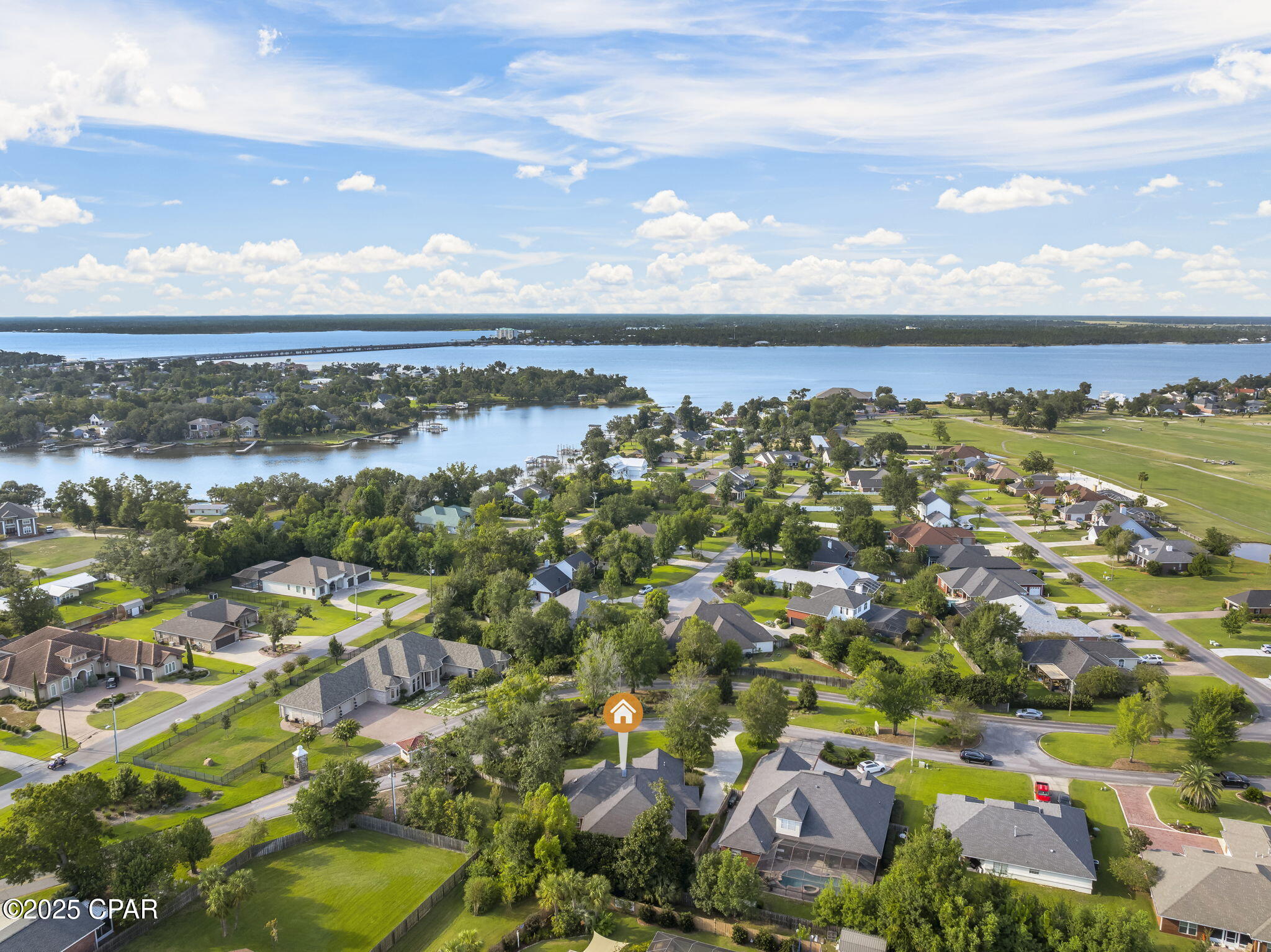 Nydwizpomwju1q2rvaqo6fceuh7yro1cwldq0awk5zq