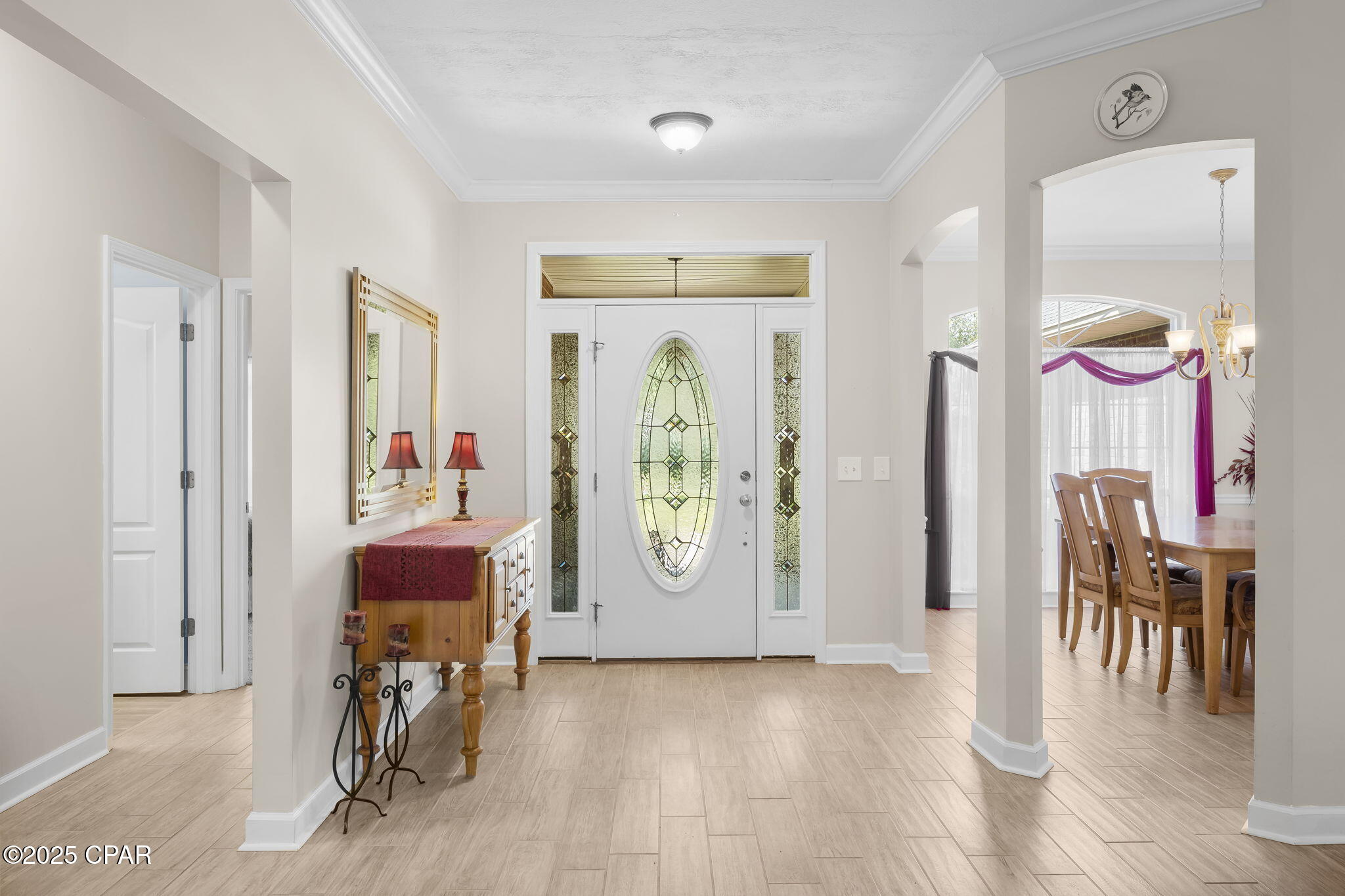 Syeksxvxfktvjkjbxos9sdcaj3wjlrpq2bnbz6fy4iy