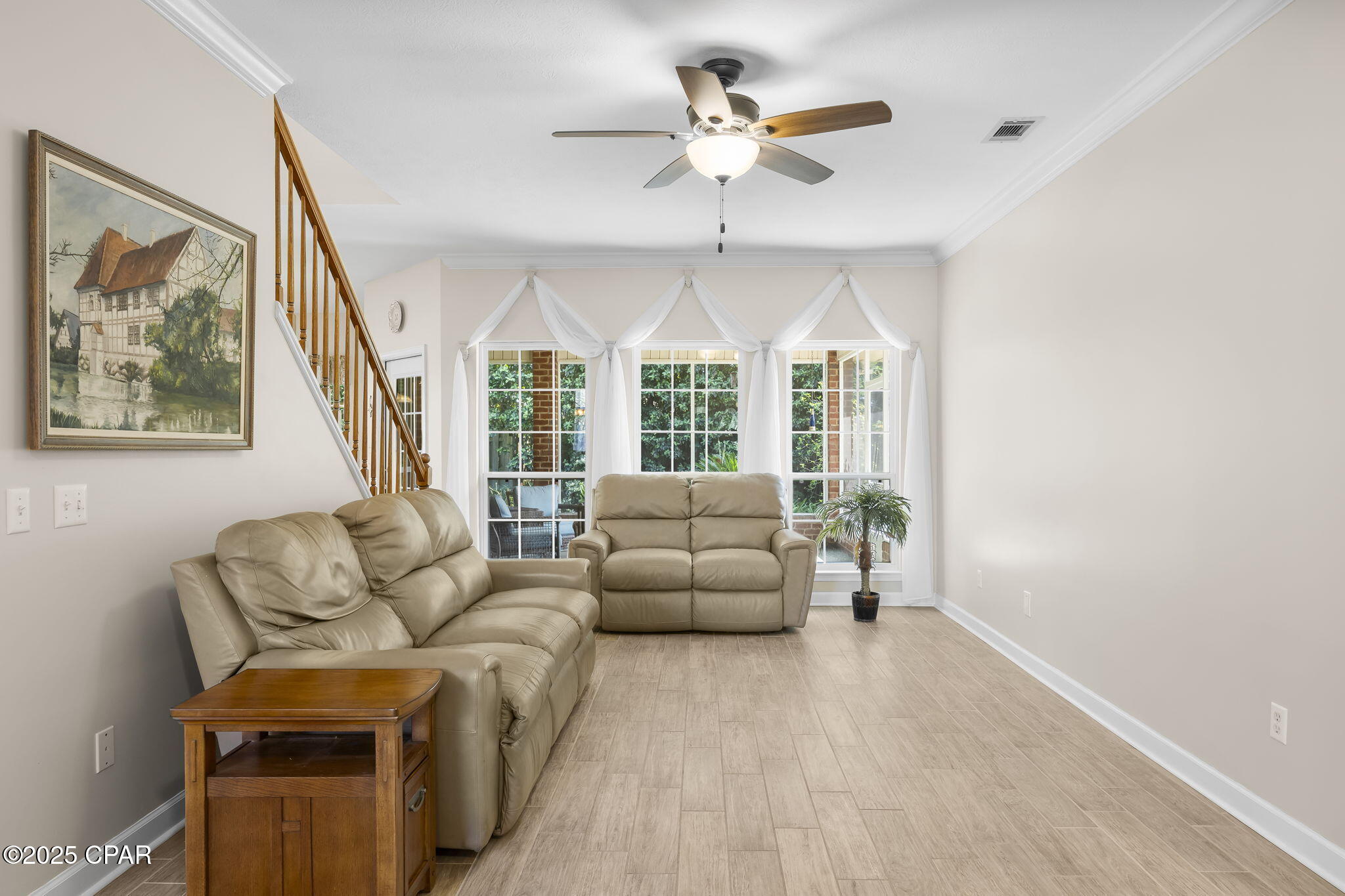 Yzh4z46qkd9x1e8iazcmqk9isn2fc 38ls4v Ji3c5s