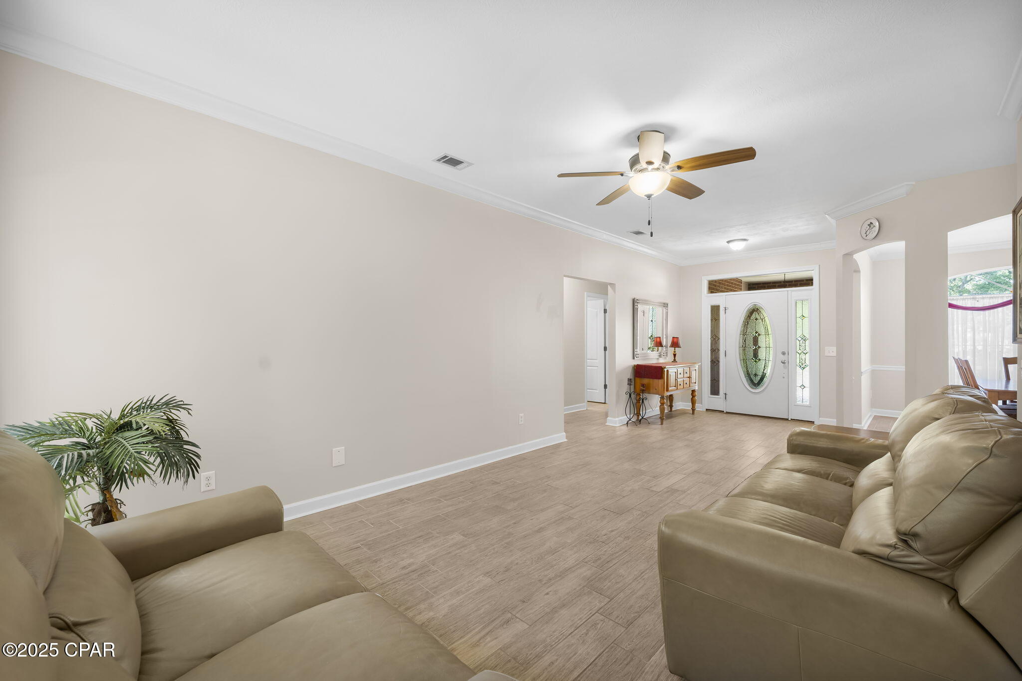 Gskv0miqjay6dkpf7cfcrunvw8crwy83iqim51pghli