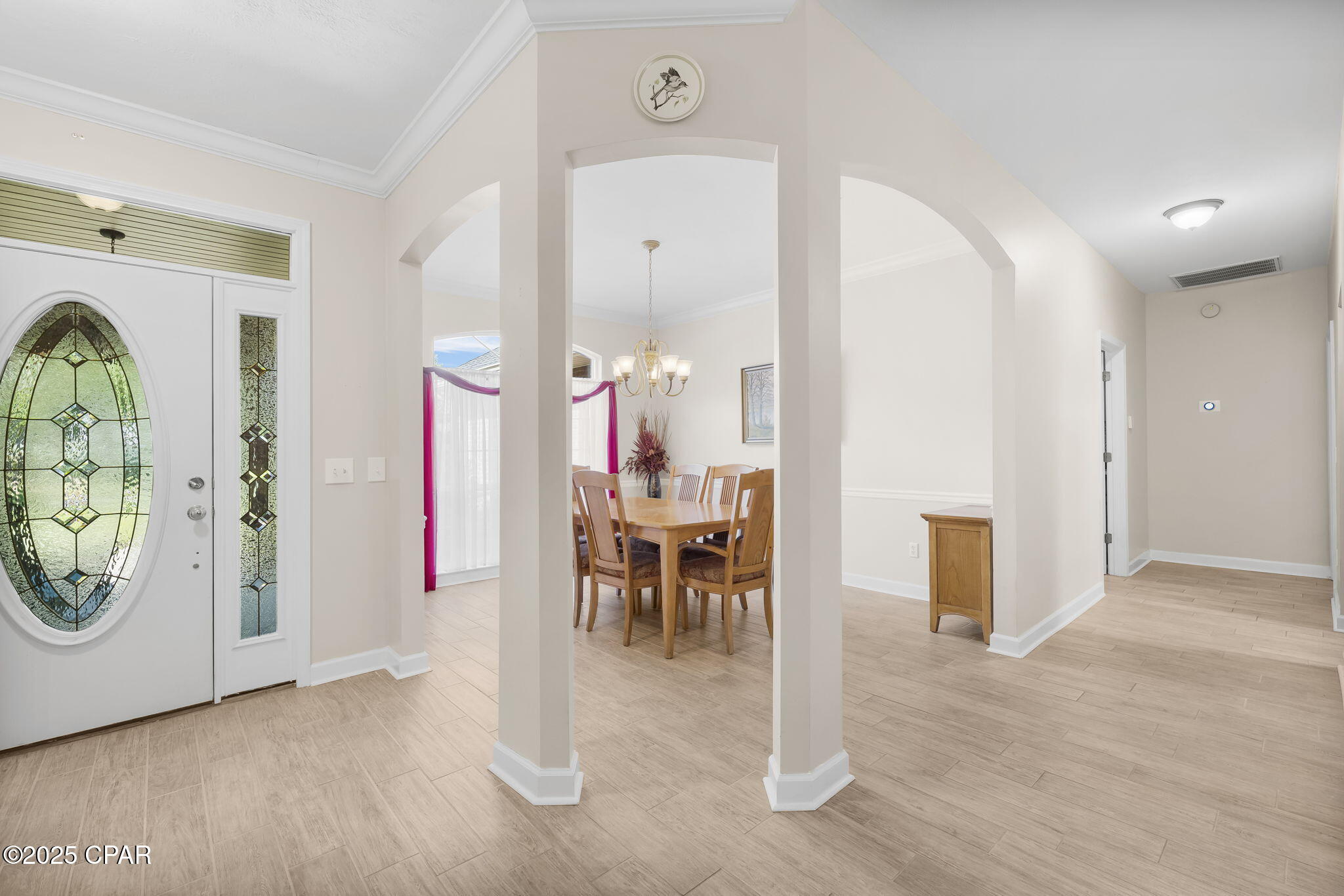 Xfwpbcijf Xqxq Spk0wx3wgk9xlsfb3ajyrpgo3lr0