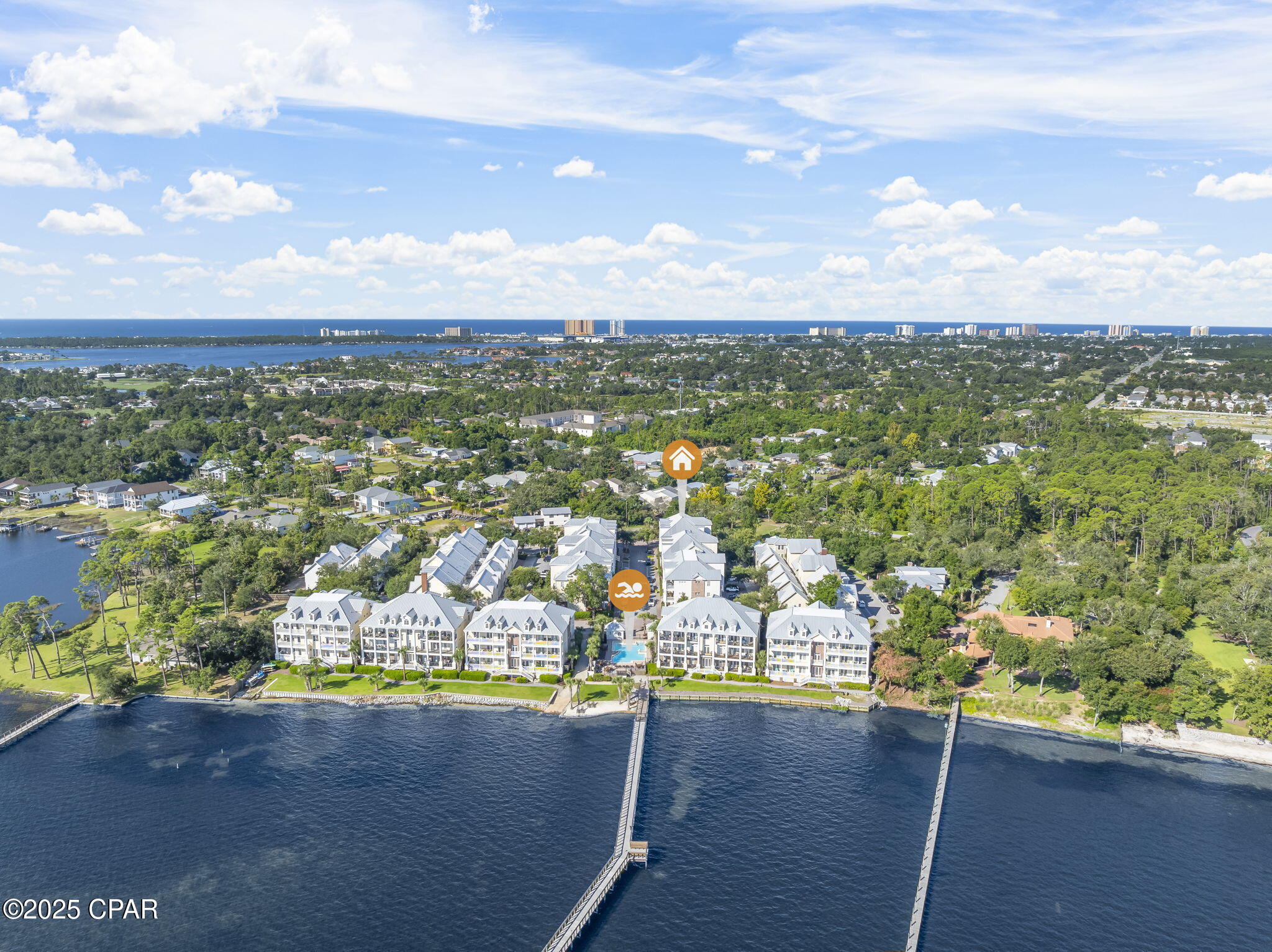 Kxw5m1mt Vrhefrge0mwmrrns_vzahttwviurhlb0h8